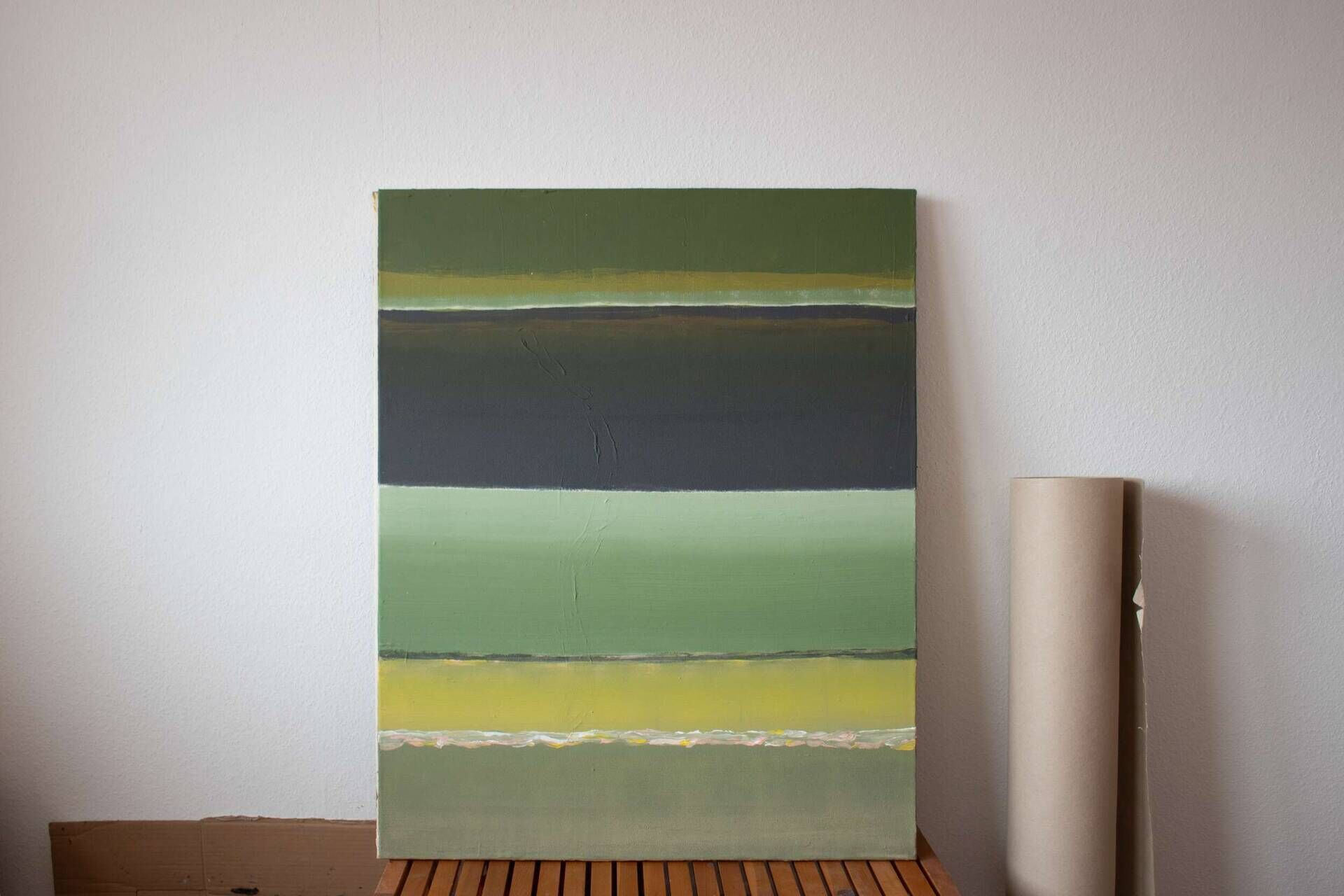 spring 2026 - Leen AL Ja'afreh 3