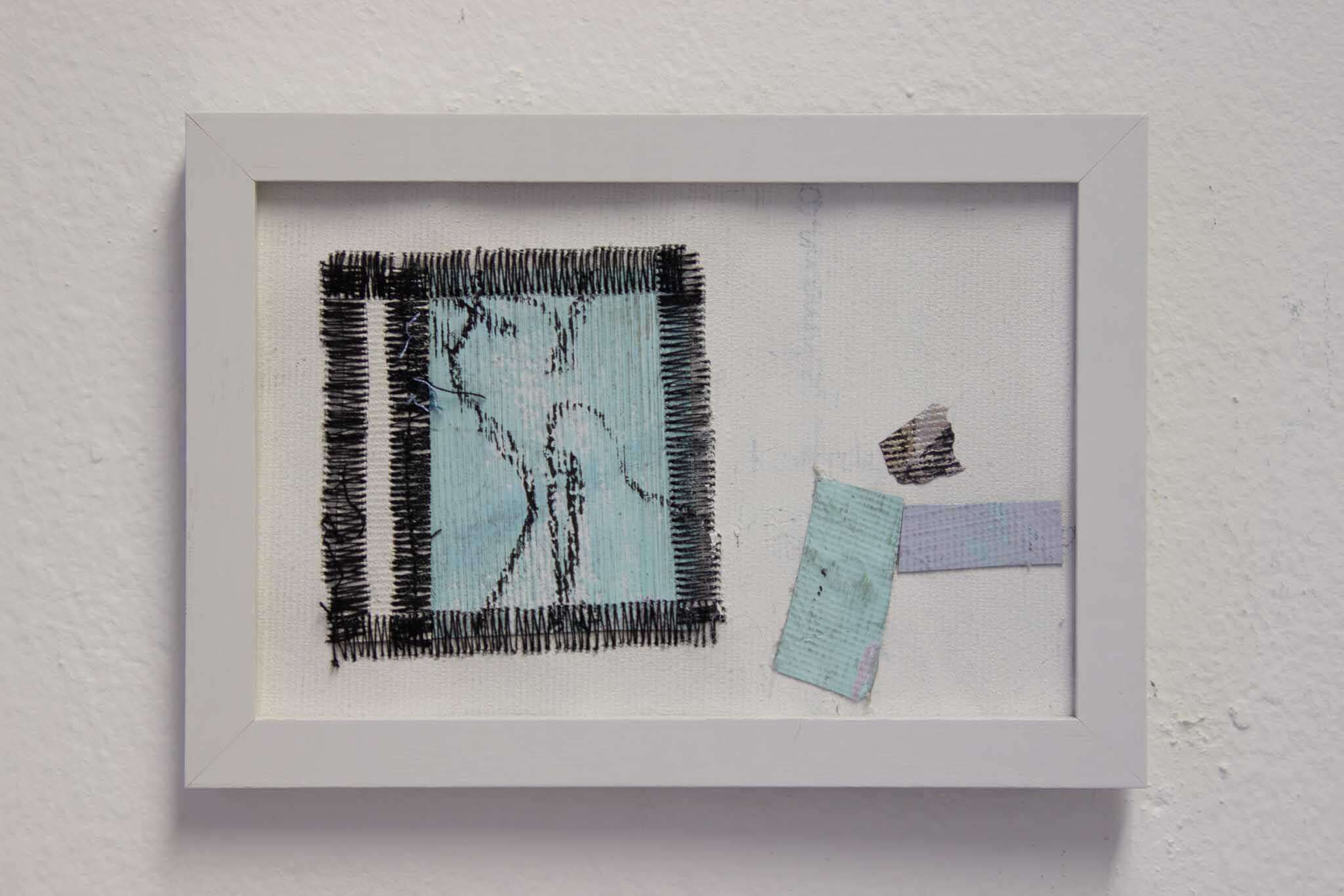 Driek - Mattis Lehmann 2