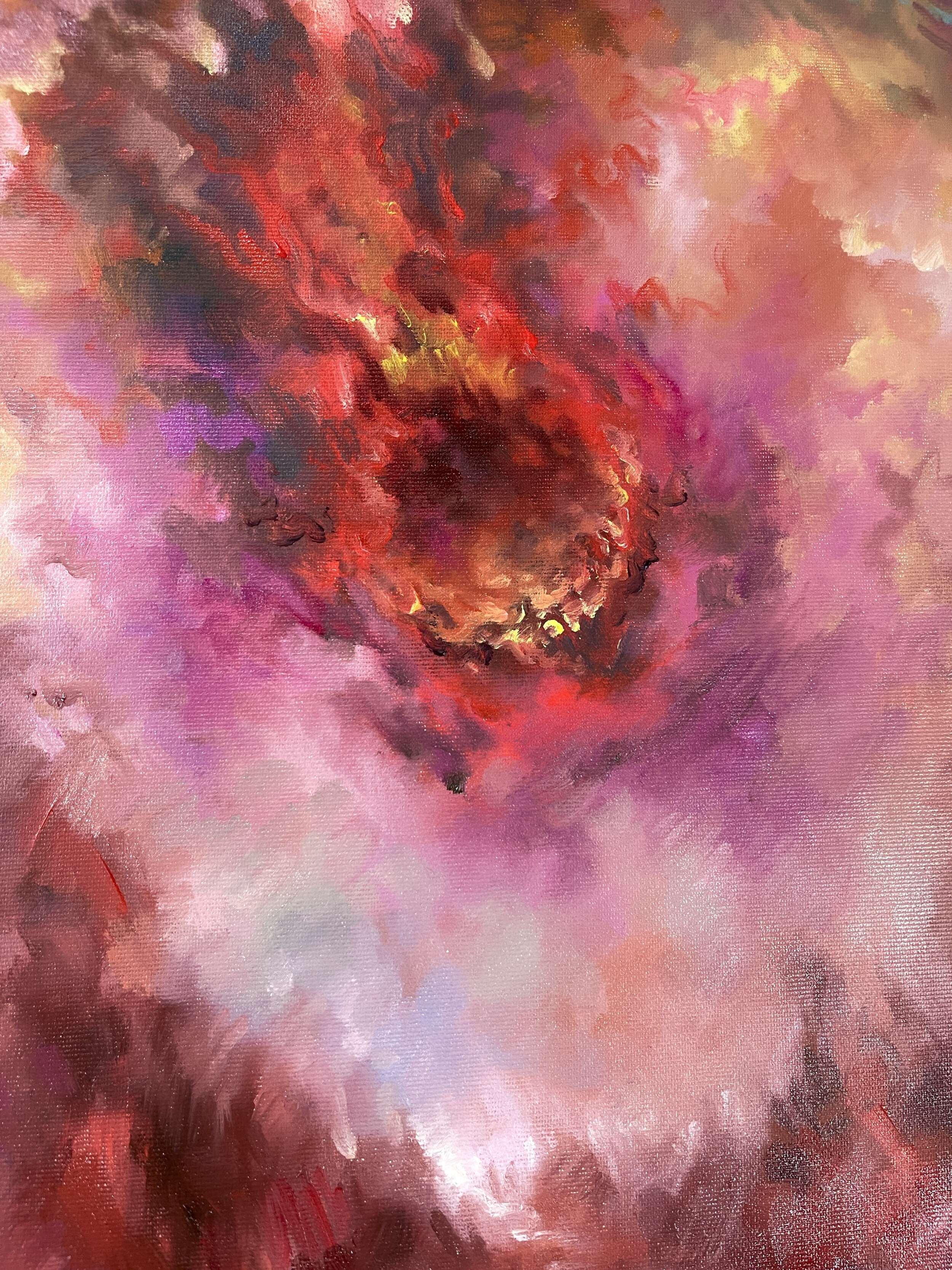 Facettenreich 3 - Anton Koval 2