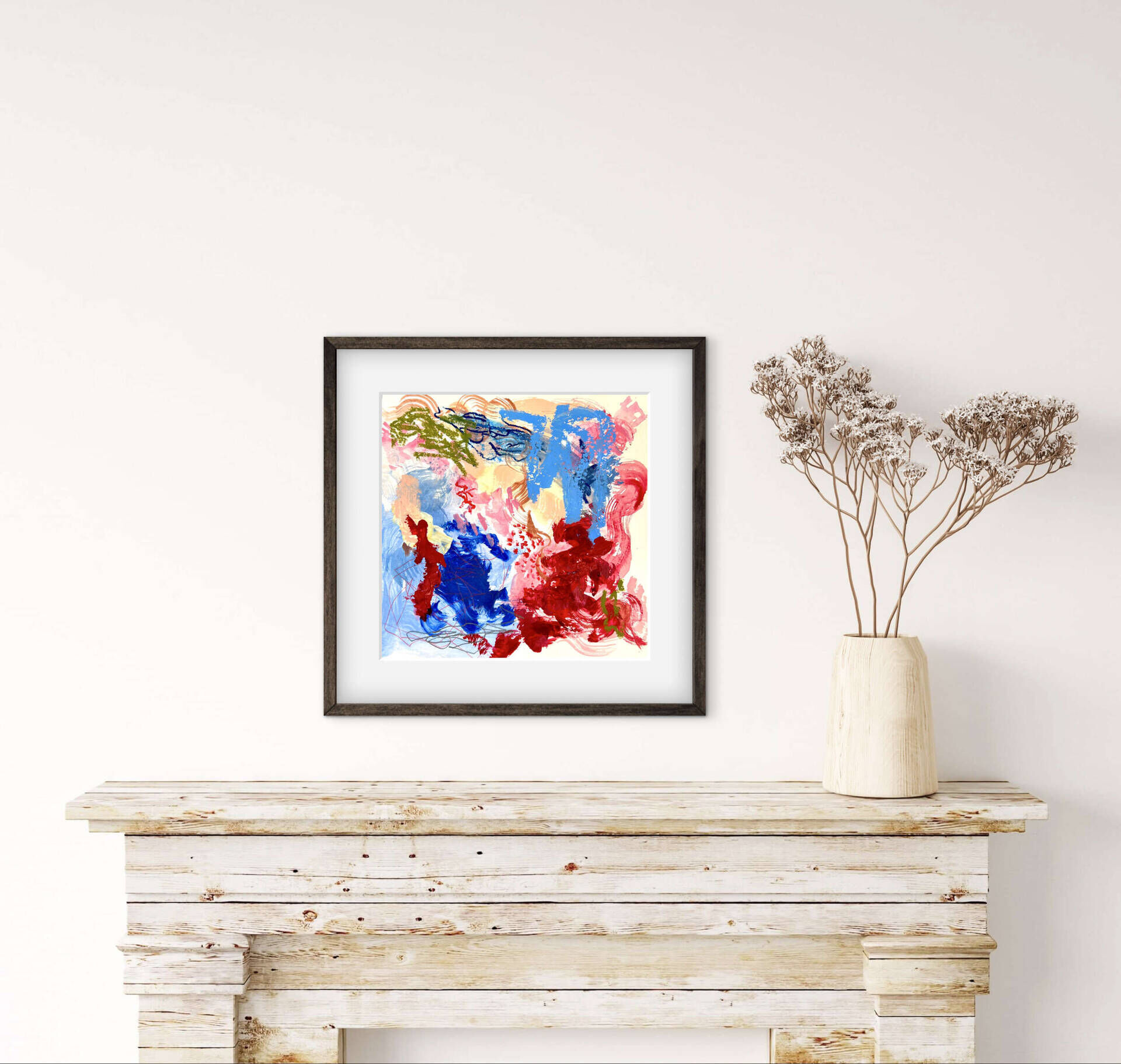 you are loved 1 - Sophie Bäumer 6