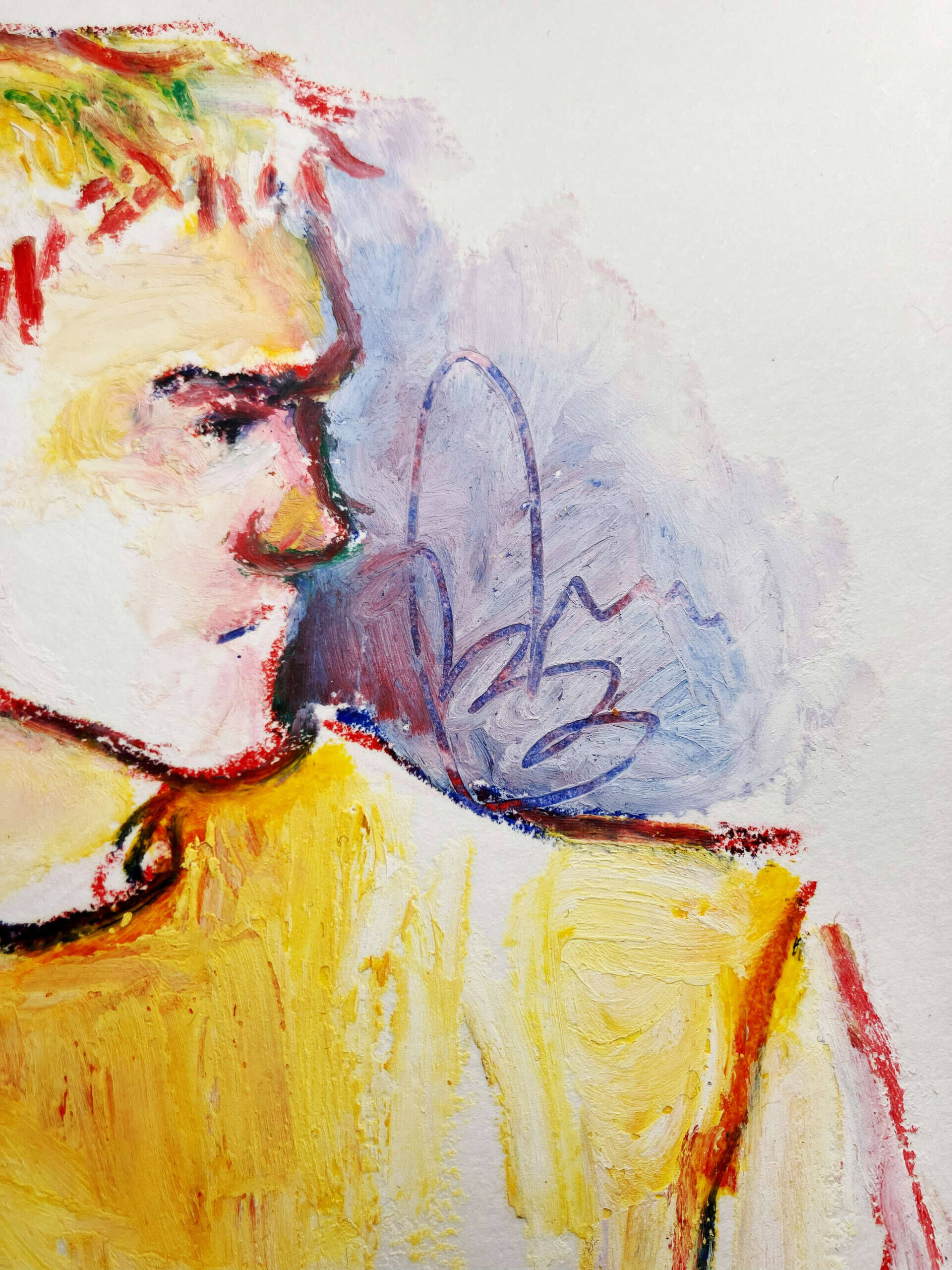 skizze - Sarah Hischemöller 3