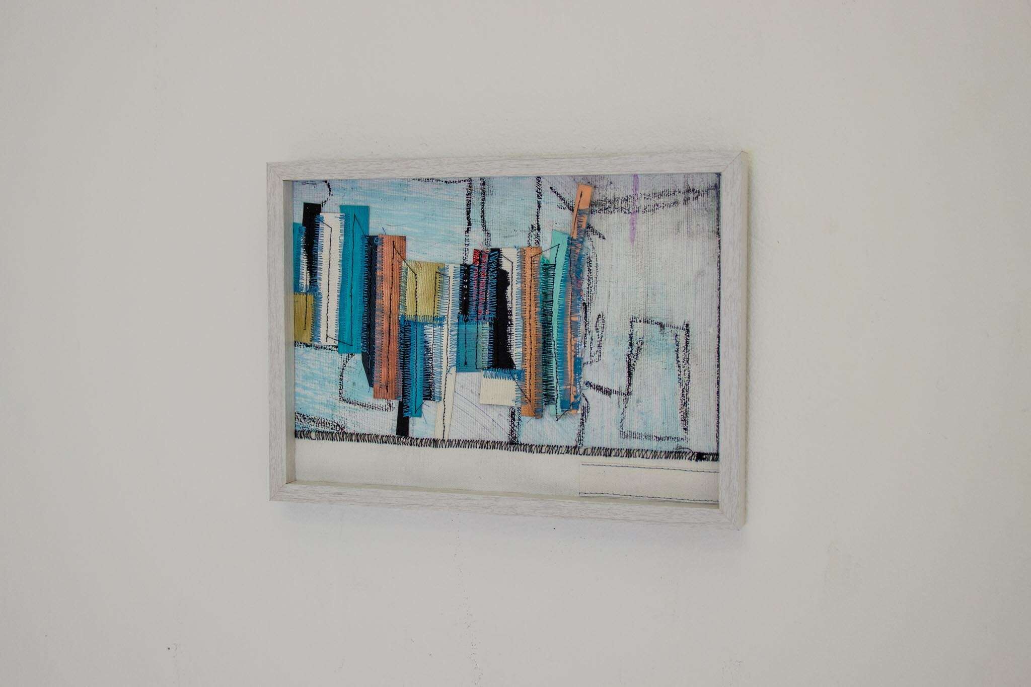 Farbleiter - Mattis Lehmann 3