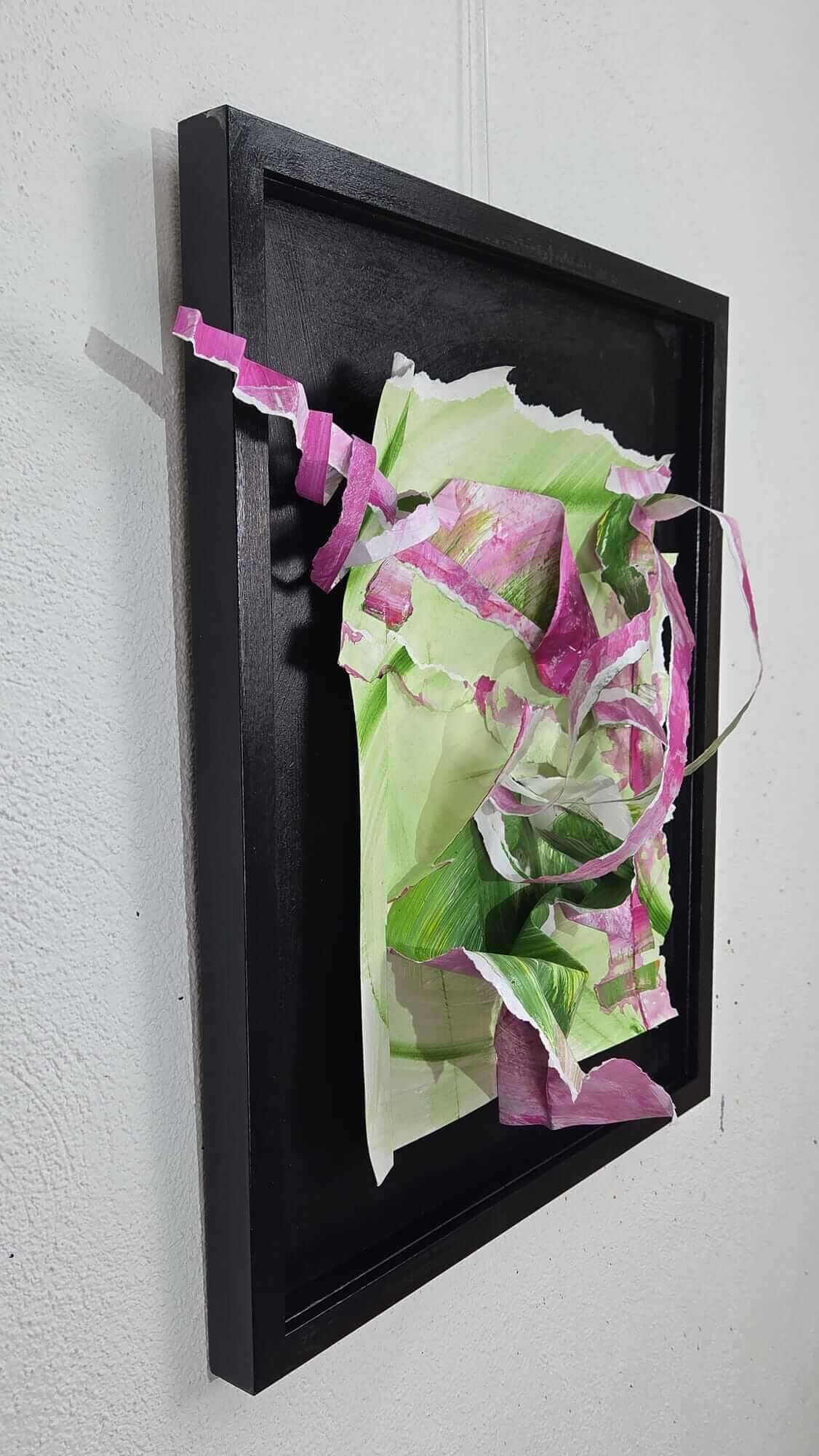 Opera 1-1025B - Vesna  Faiazza  5