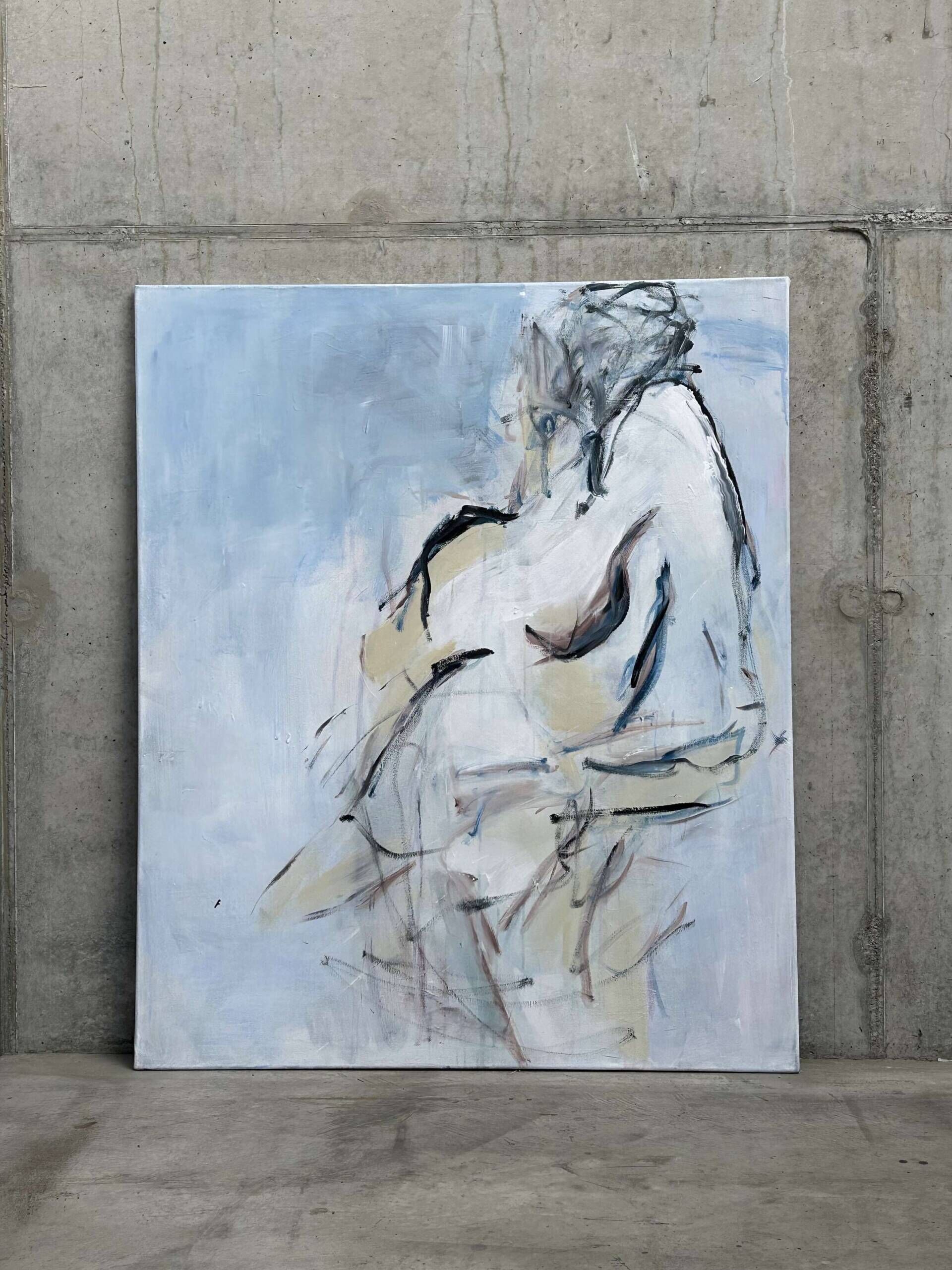 Figure - Bruni Bonadeo 2
