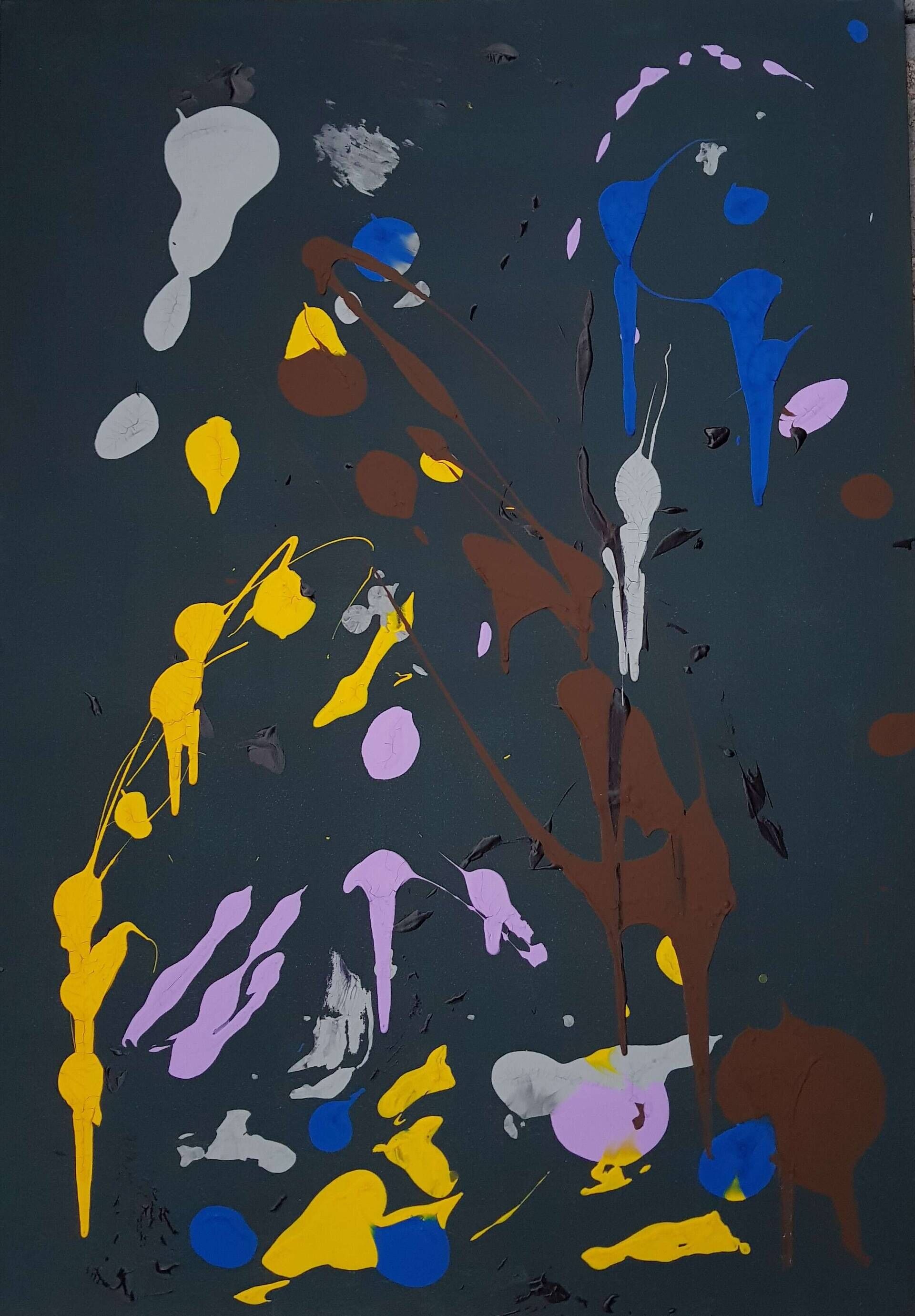 abstract875 - DAMIAN 1