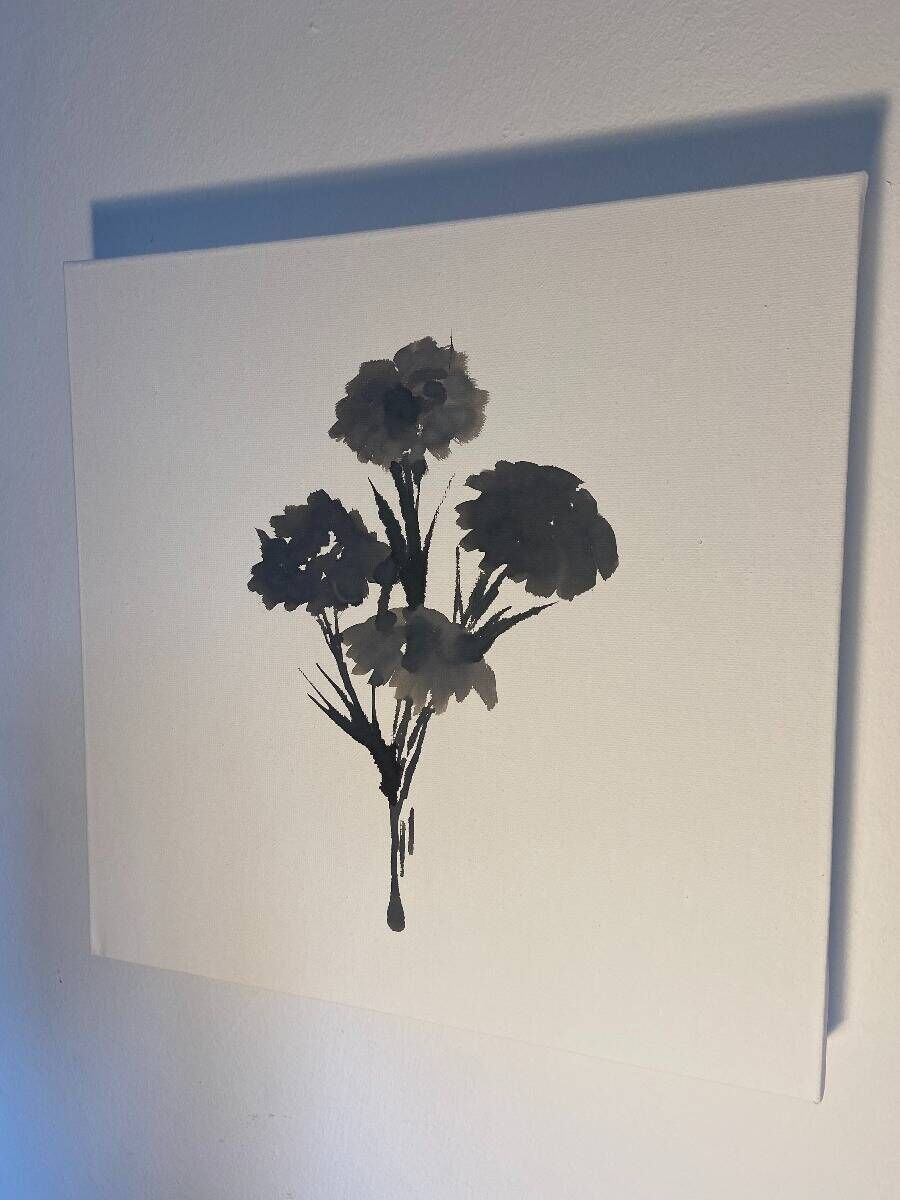Pusteblume