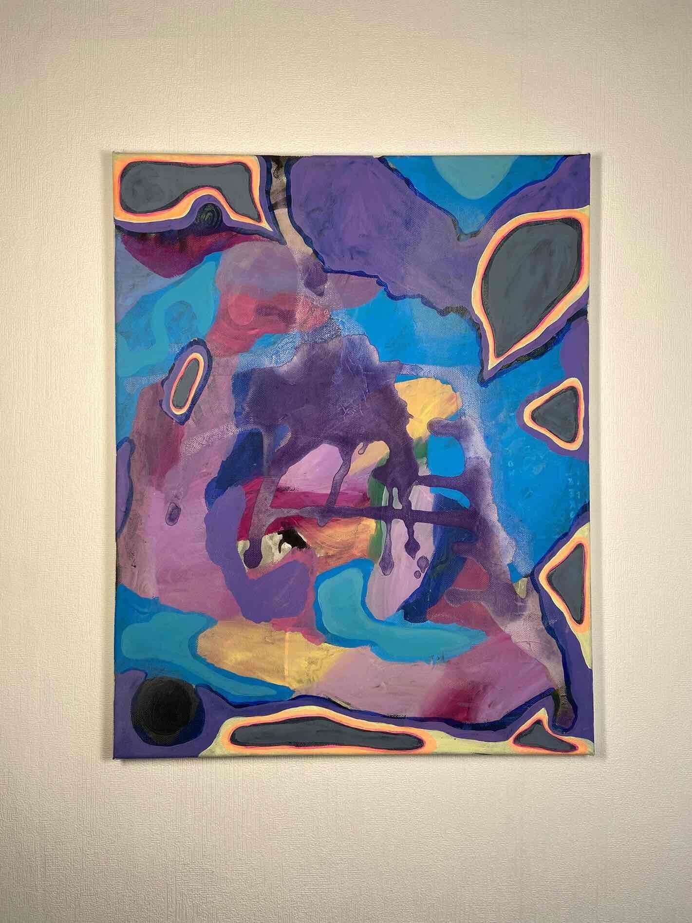 Changing Systems  - Stella Mierendorff 2