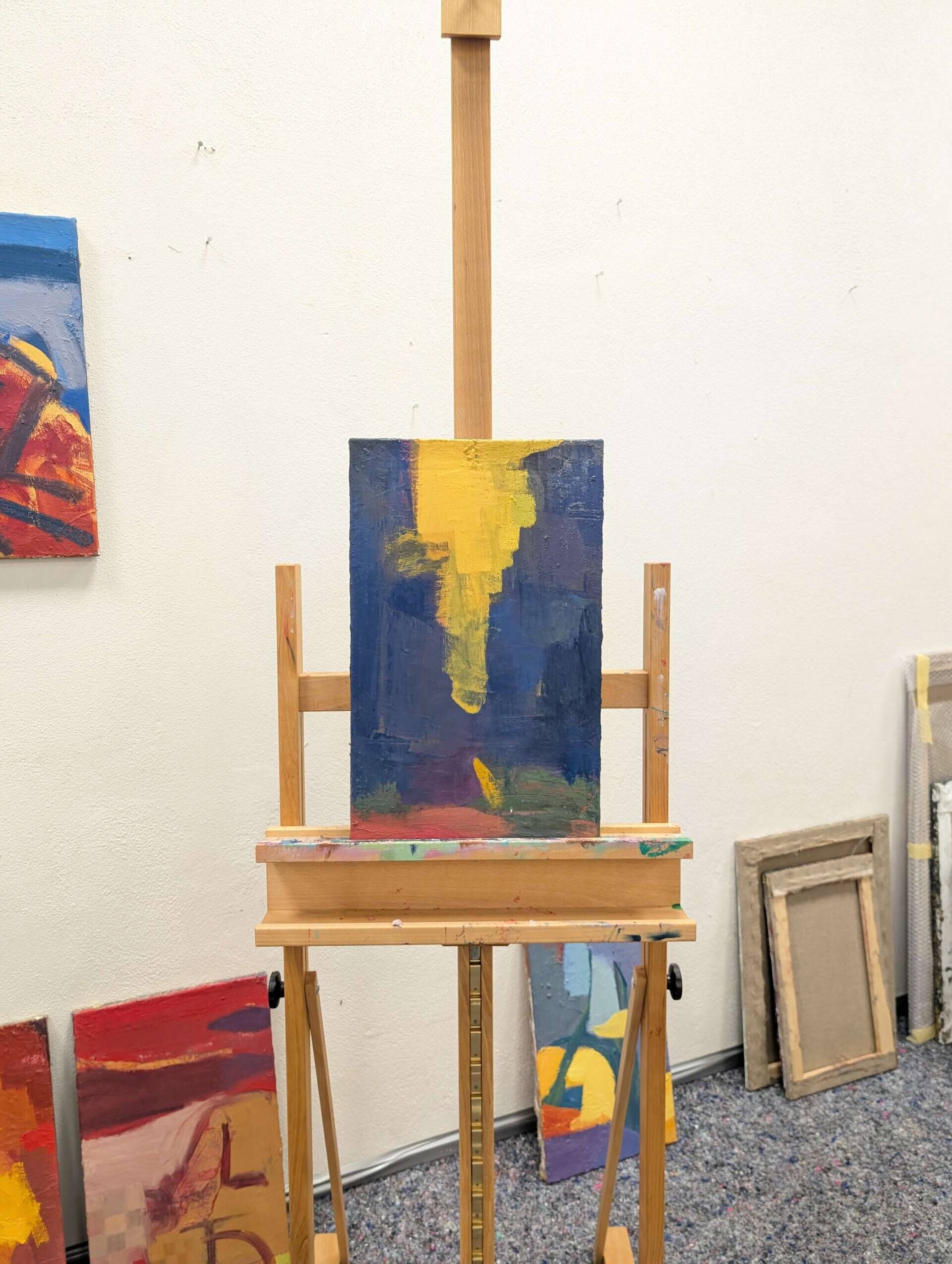 No.10 - Quang Minh Tran 2