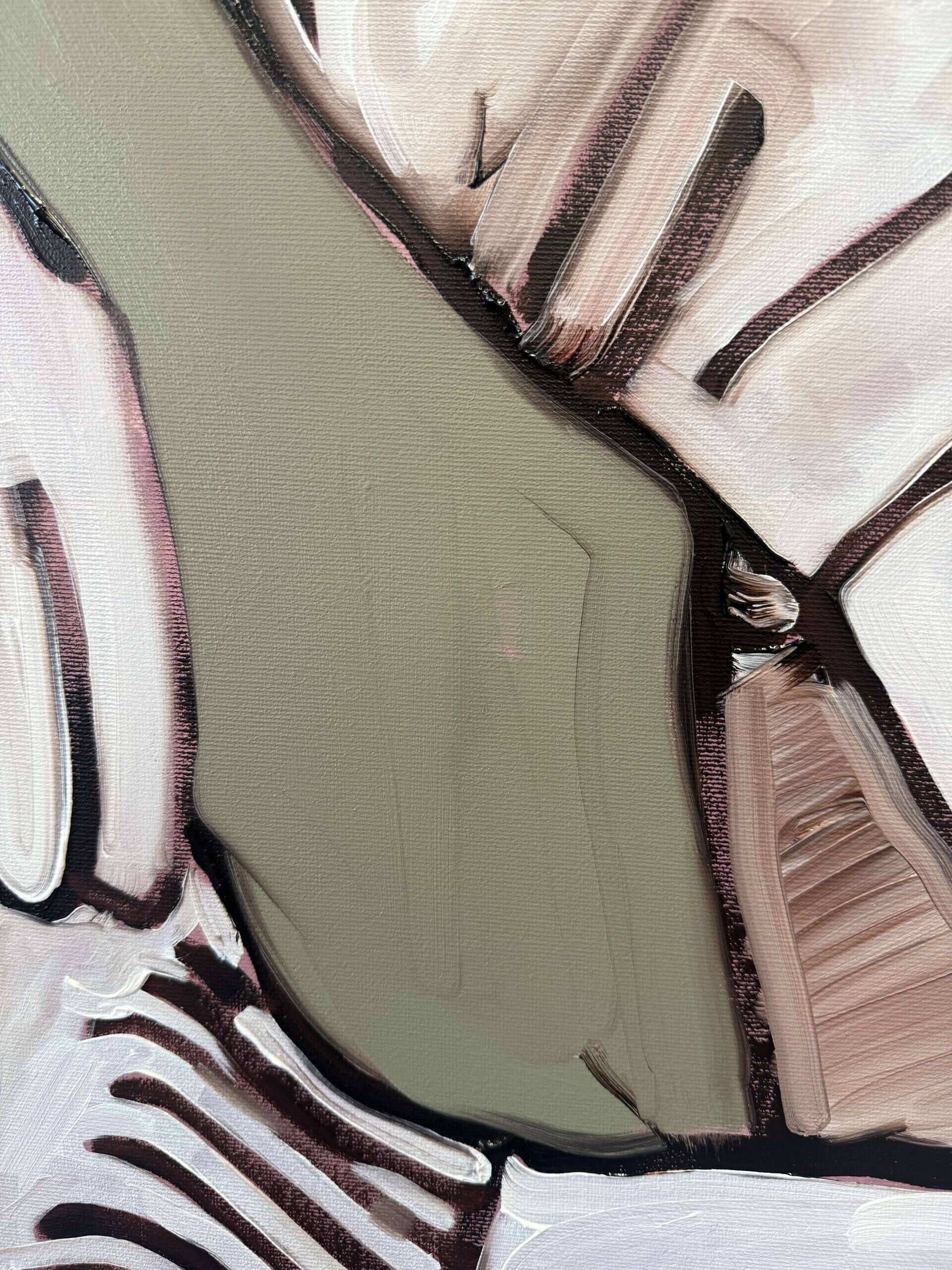 Get ready - Leutrim Morina 6