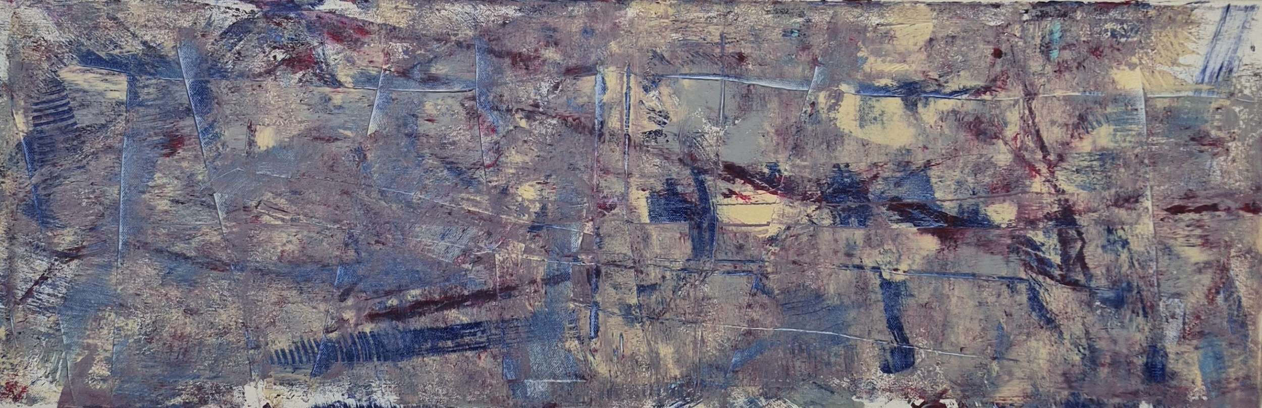 abstract836 - DAMIAN 2