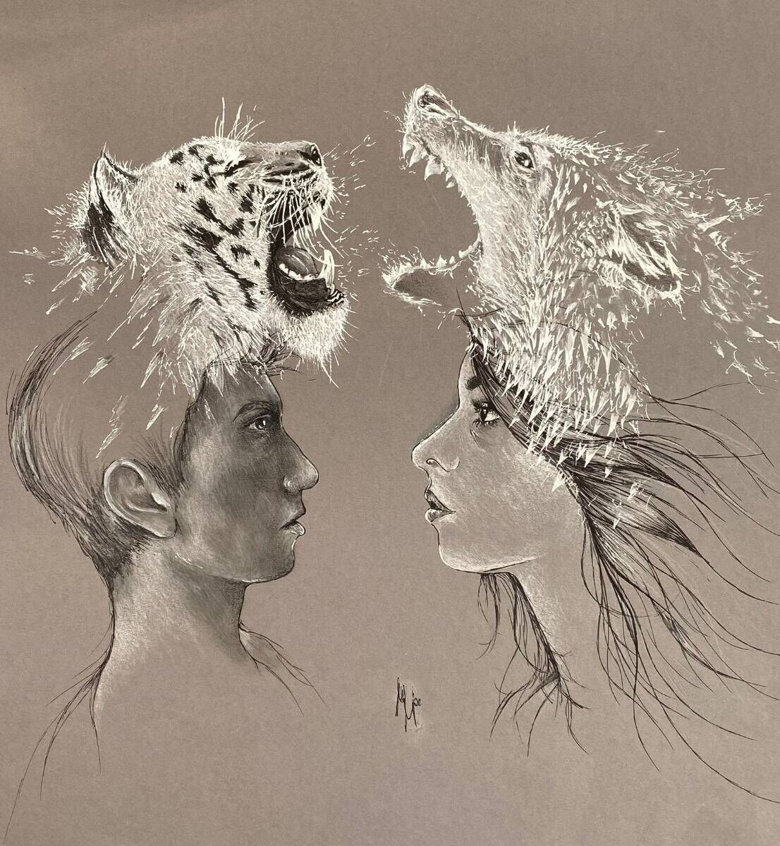 Animals