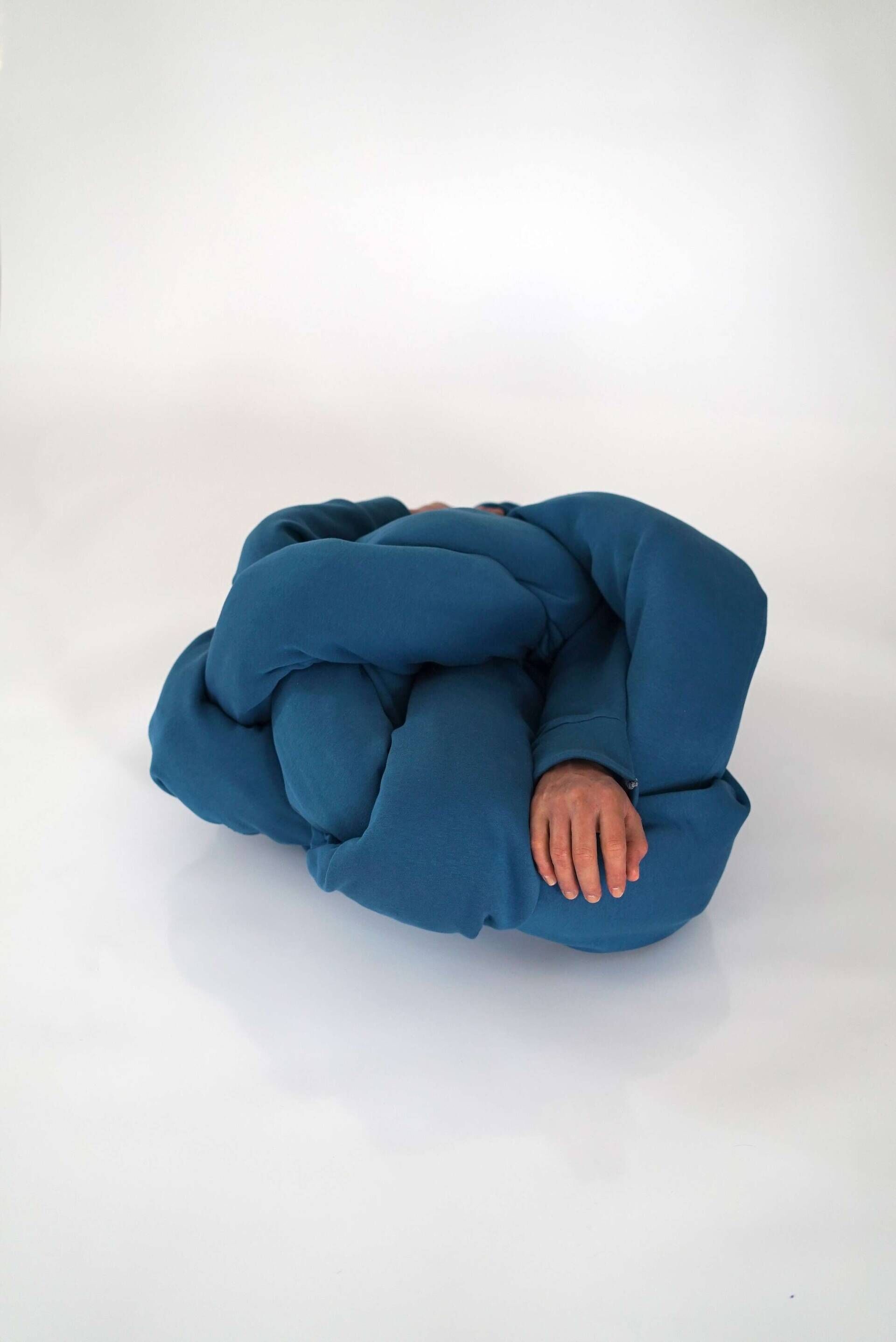 Oh Lagune - Azim F. Becker 3