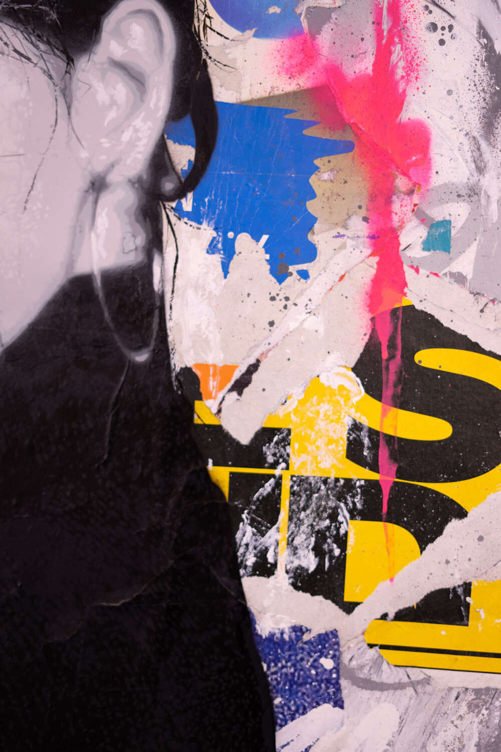 Unspoken Words - Frederick Reifsteck 7