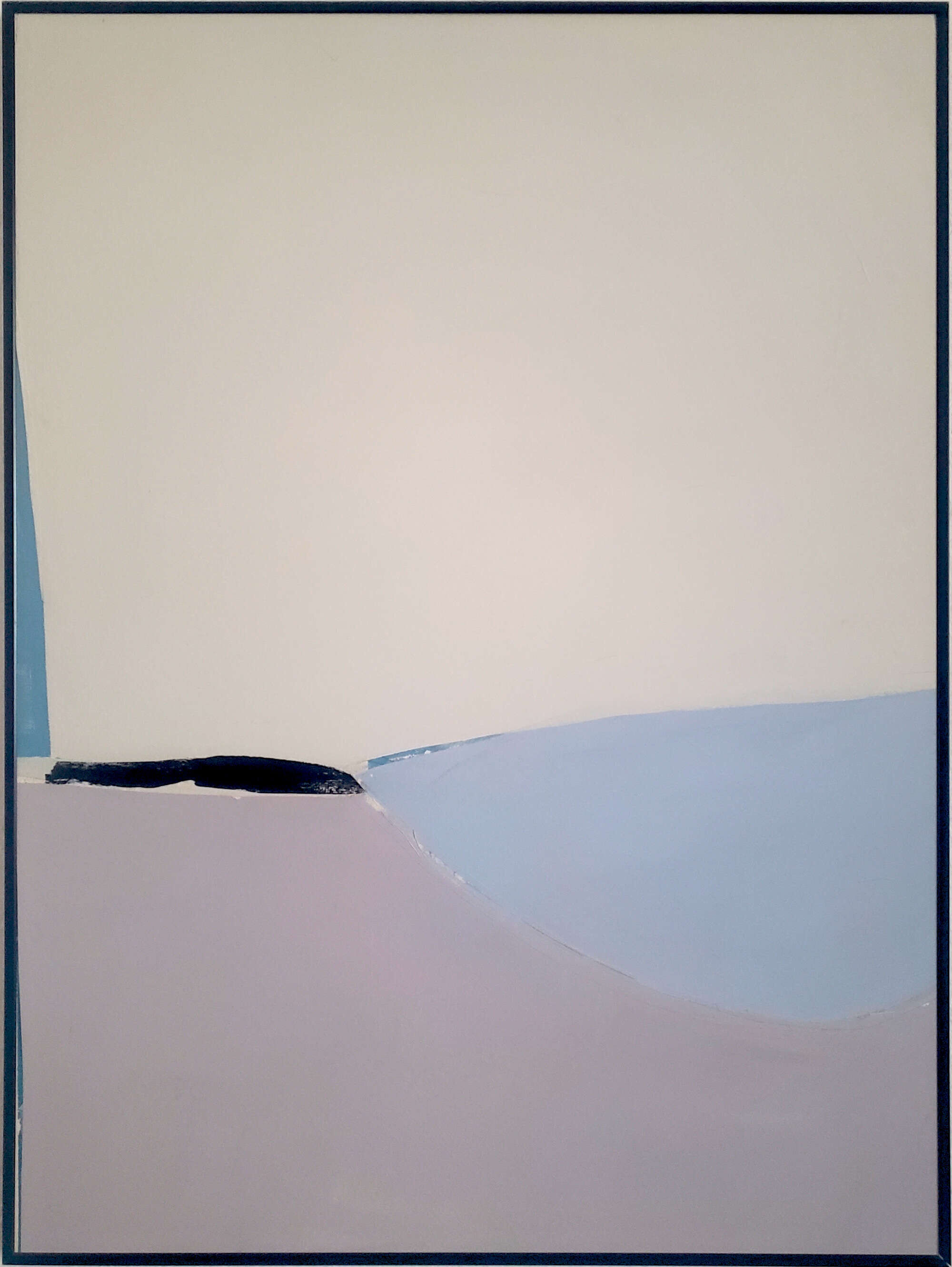 to learn - Drew Mazyck 1