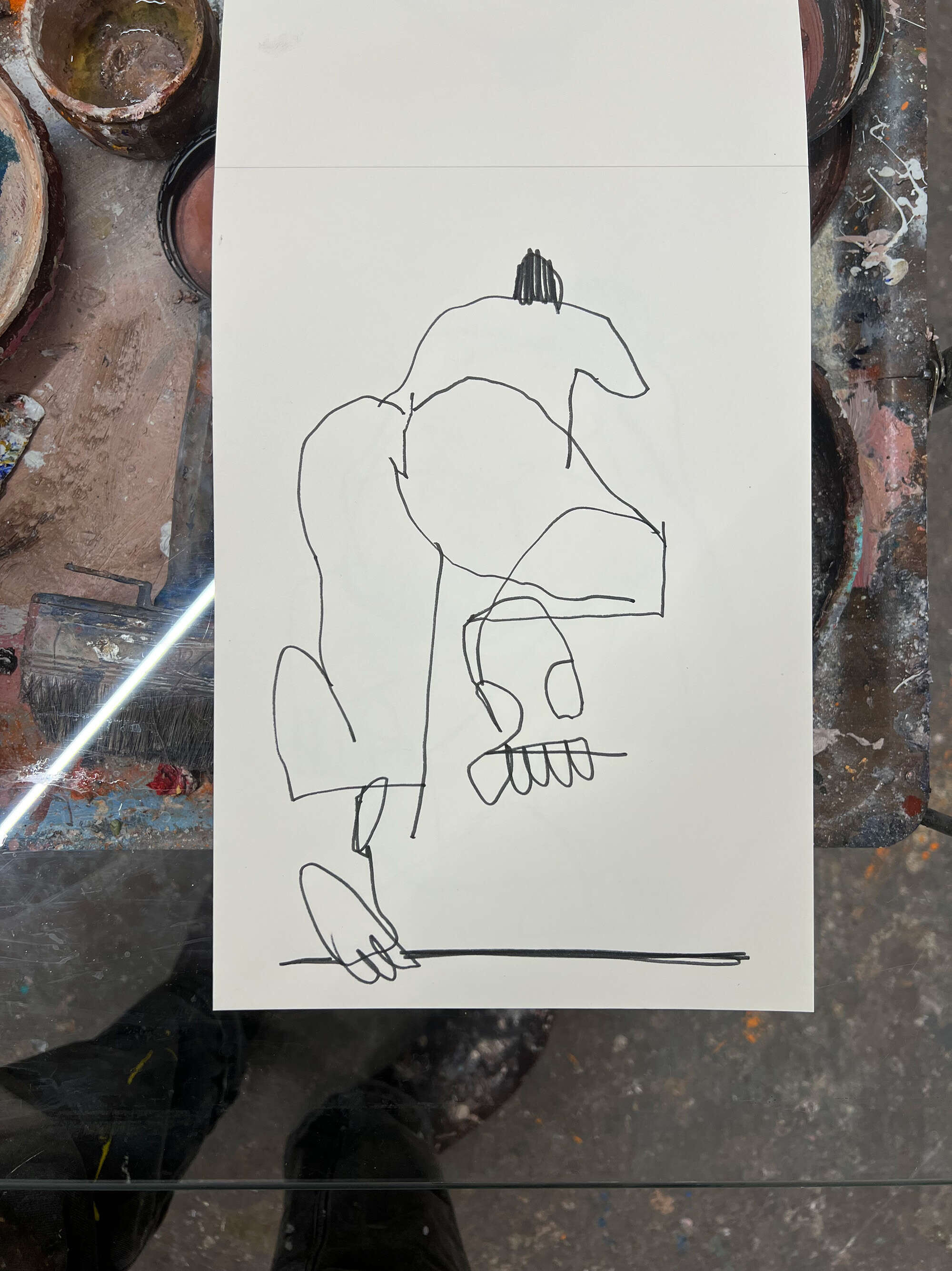 akt - Tyler Heidenwag 2