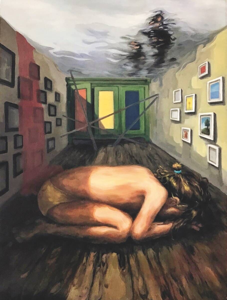 a1701