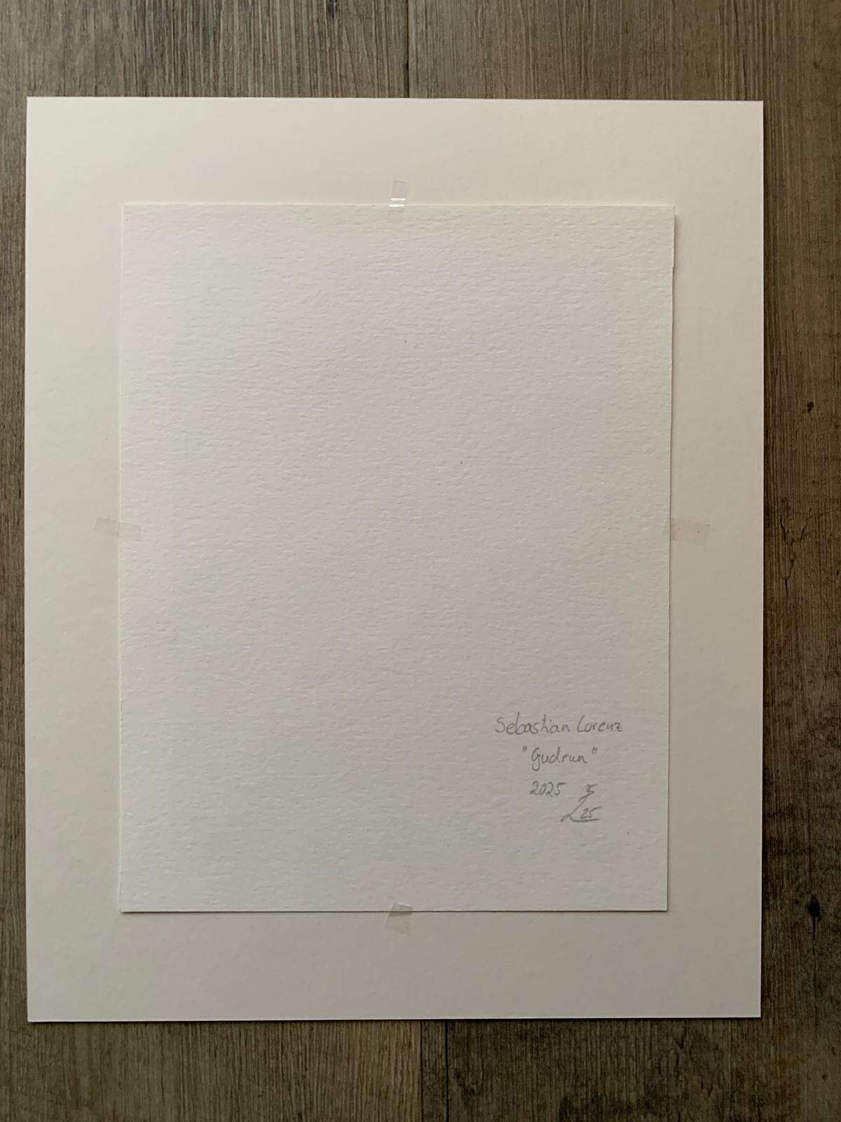 Gudrun - Sebastian Lorenz 4