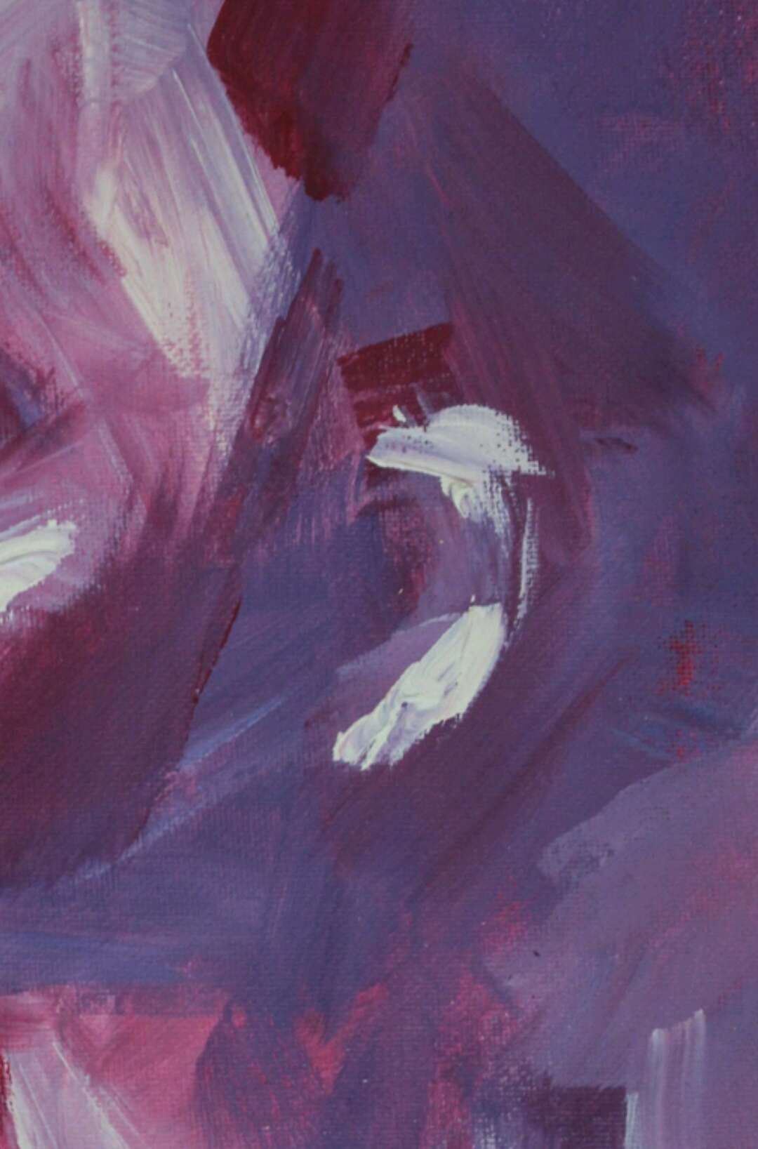 Kopf 4 - Merle Renkl 2