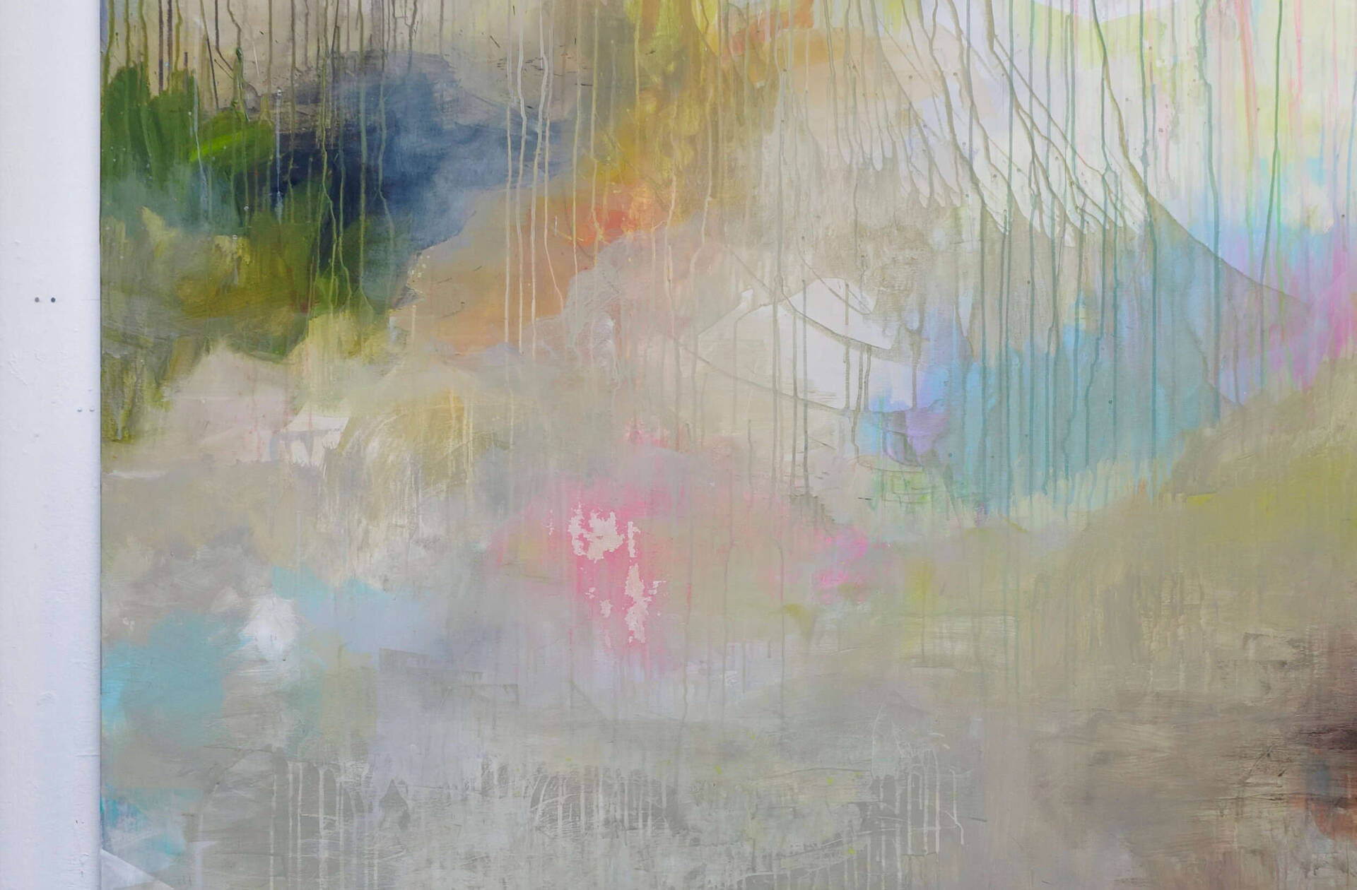 Little Lucid Moments  - Daniel Wöllenstein  5