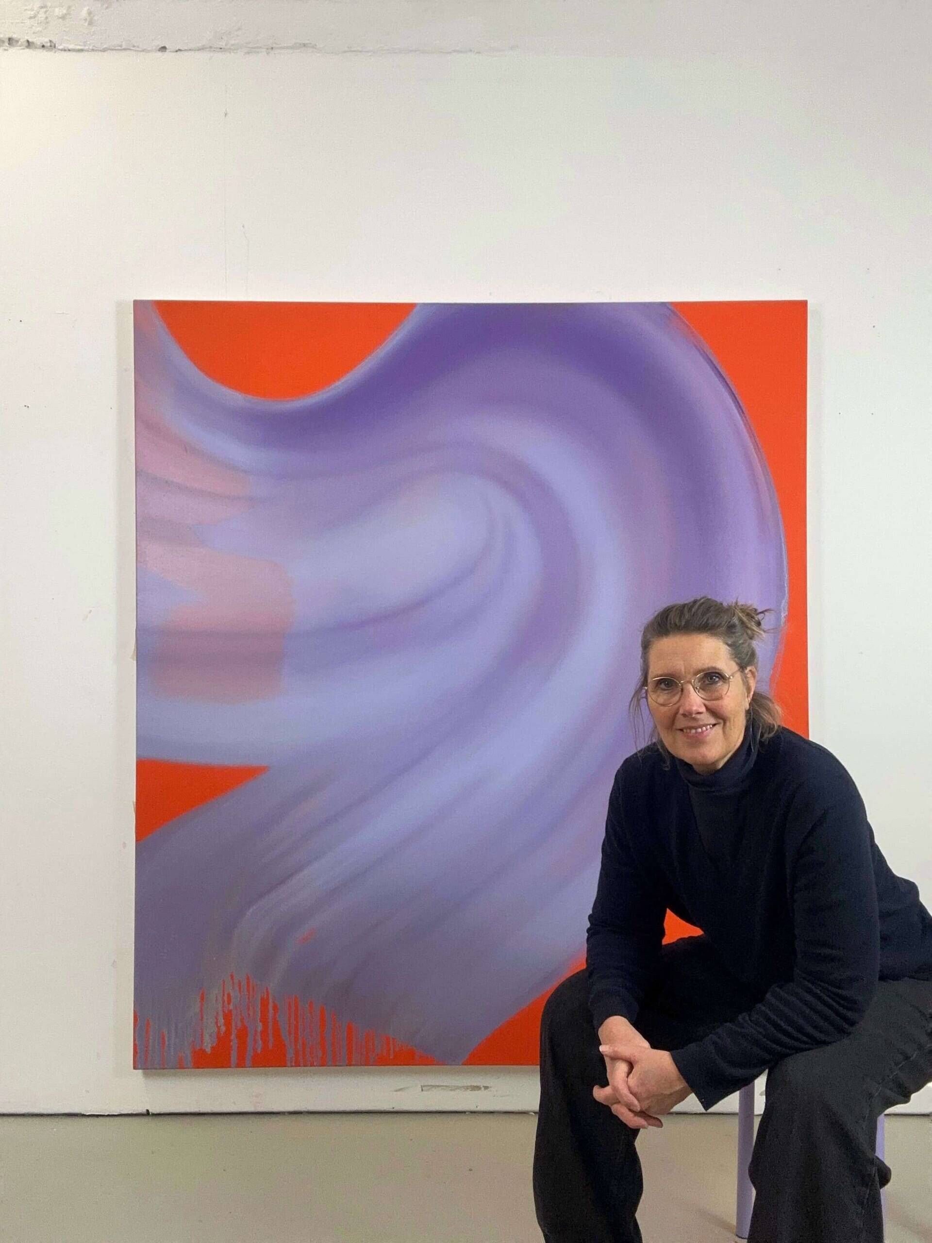 2019/25 Makromove - Antje Bockeloh 6