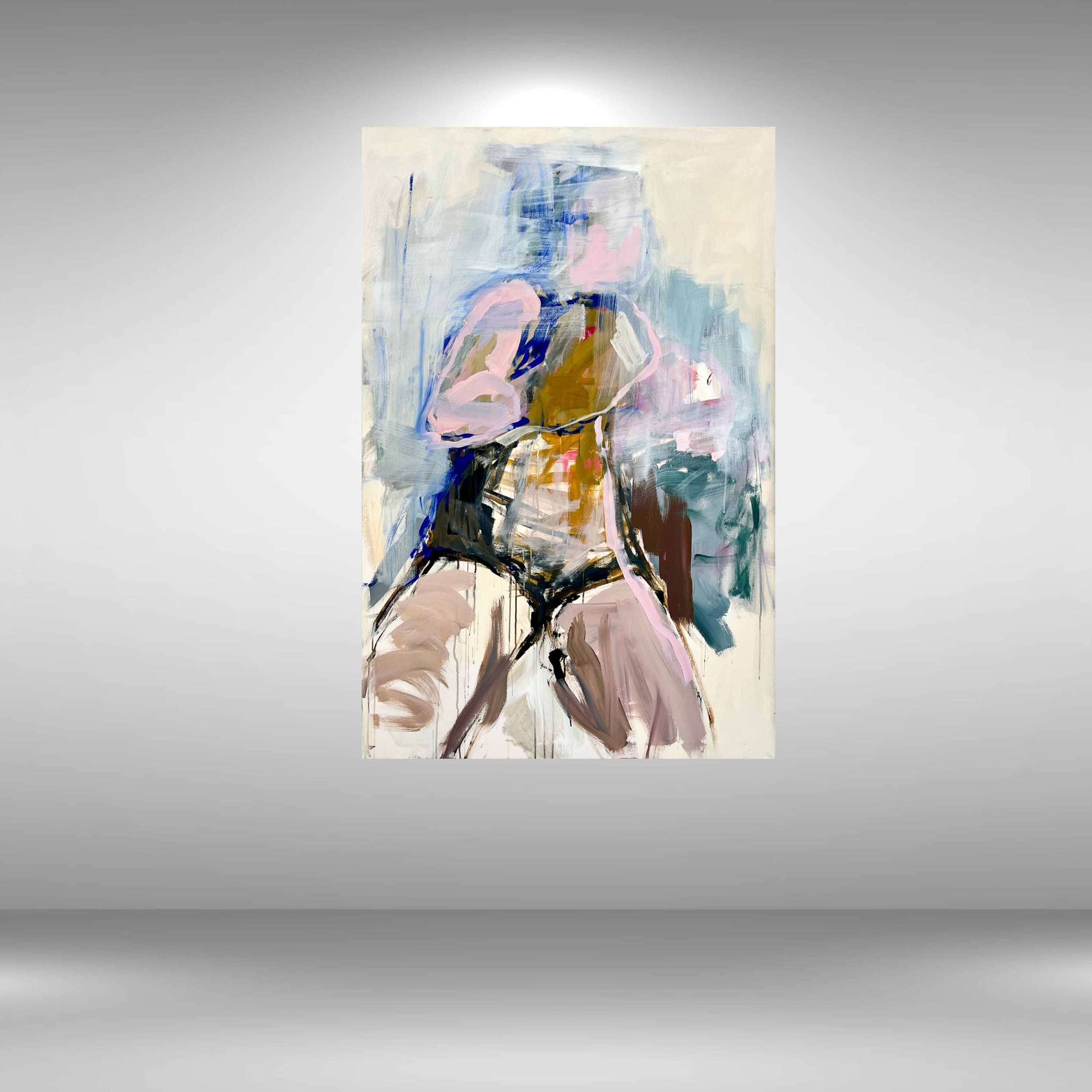 Regina Halmich	 - Anja Edelmann 2