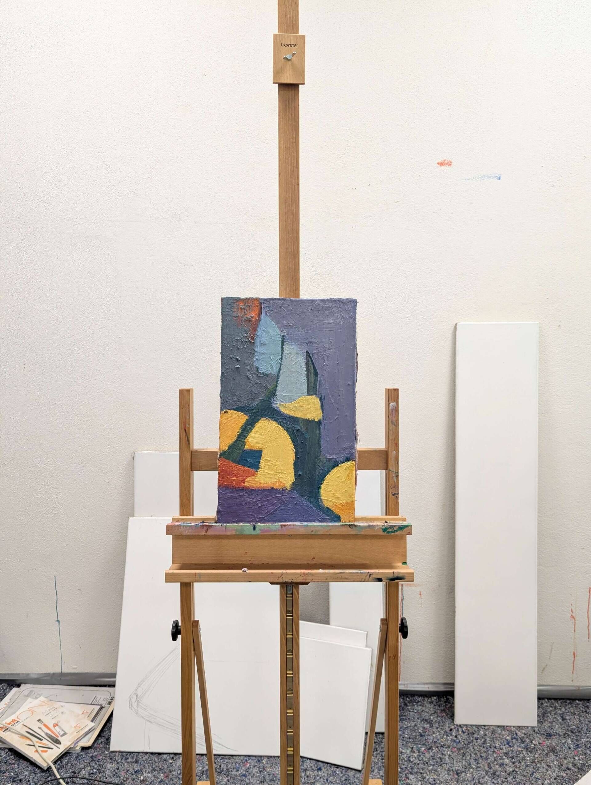 No.24 - Quang Minh Tran 1