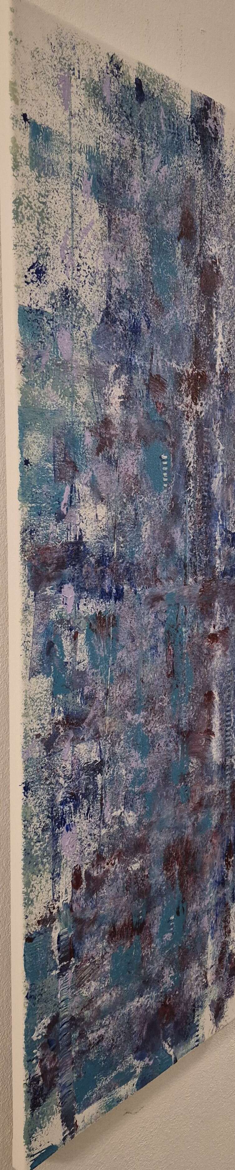 abstract844 - DAMIAN 2