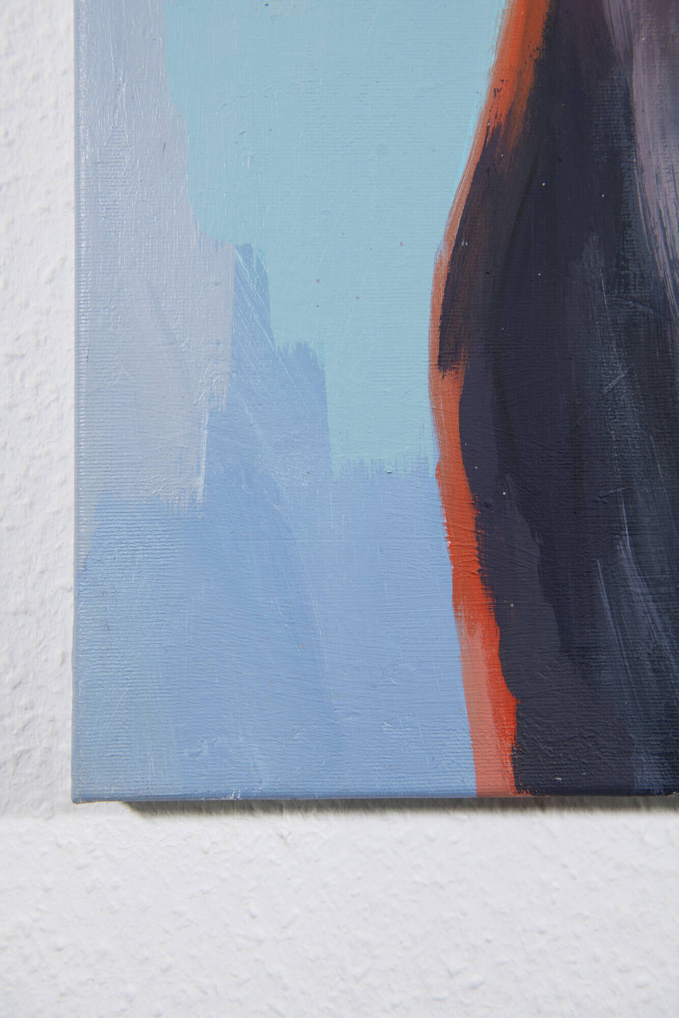 #05 - The Colour and Weight of Life - Moritz Maas #05 - The Colour and Weight of Life - Moritz Maas 1