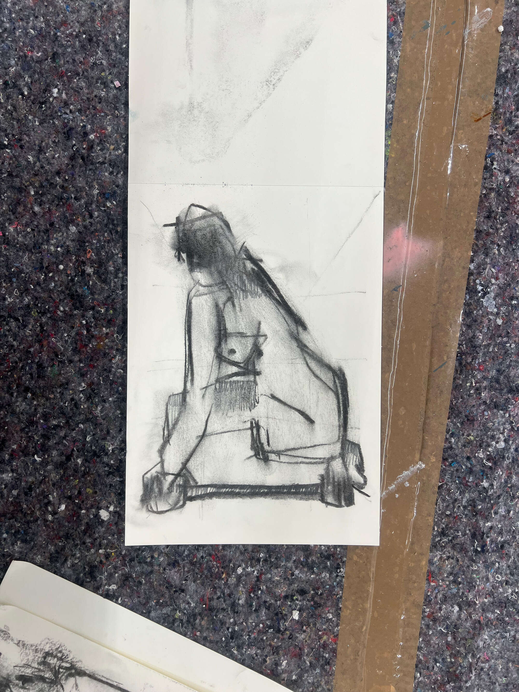 akt - Tyler Heidenwag 2