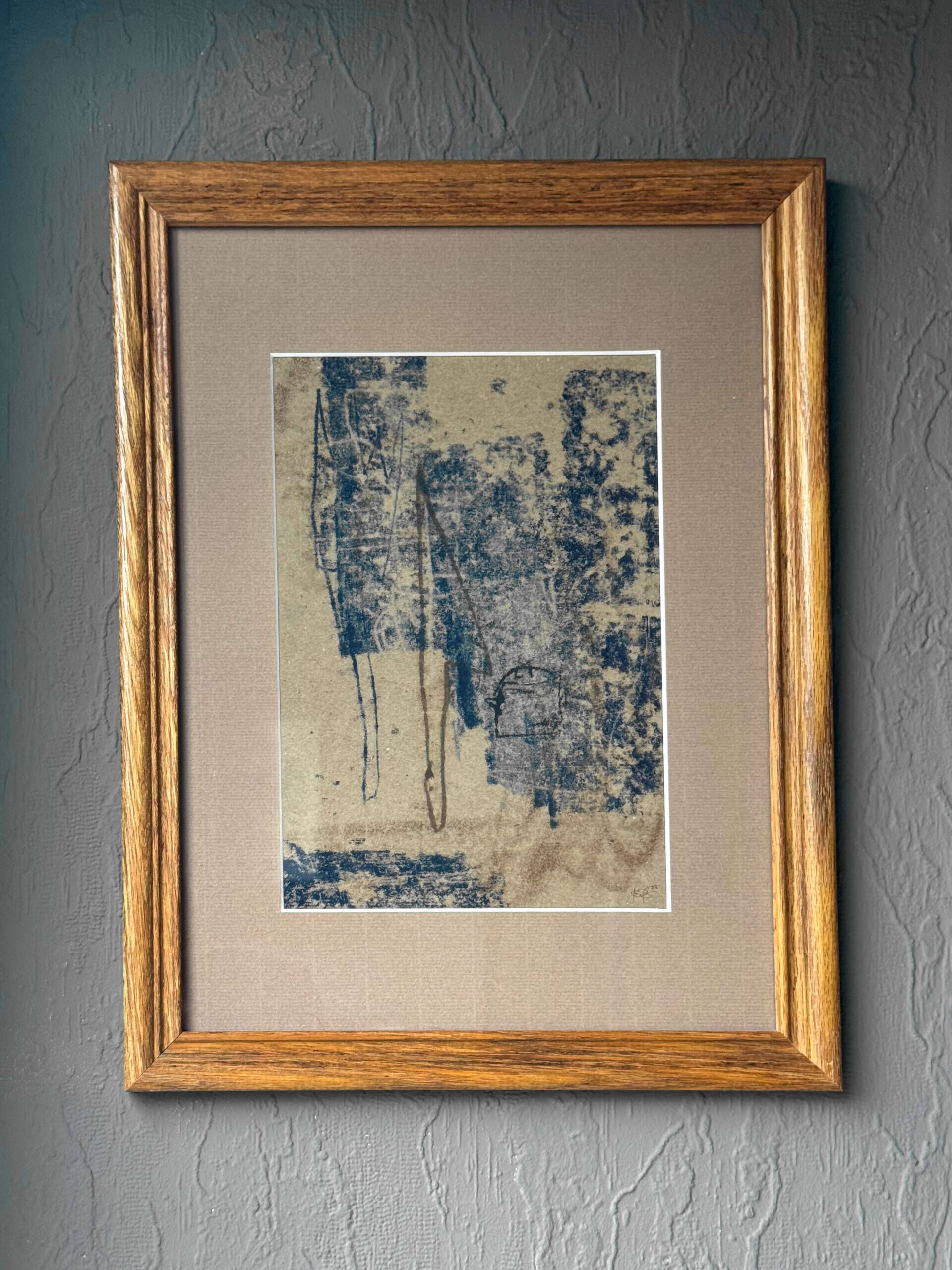 Messer & Topf - Maria-Sophie Rother 3