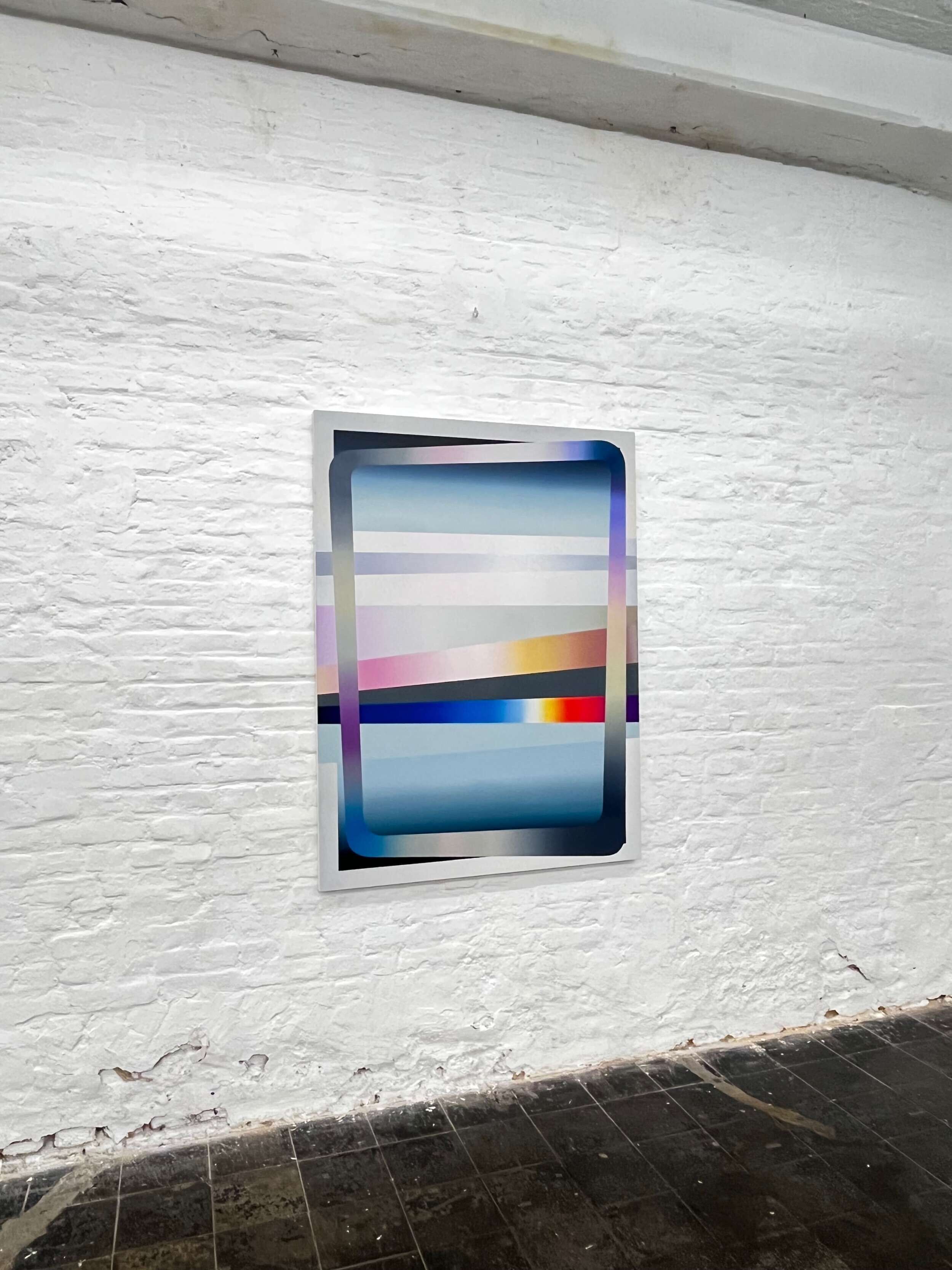 K.I.T.T. - Daniel Wöllenstein  6