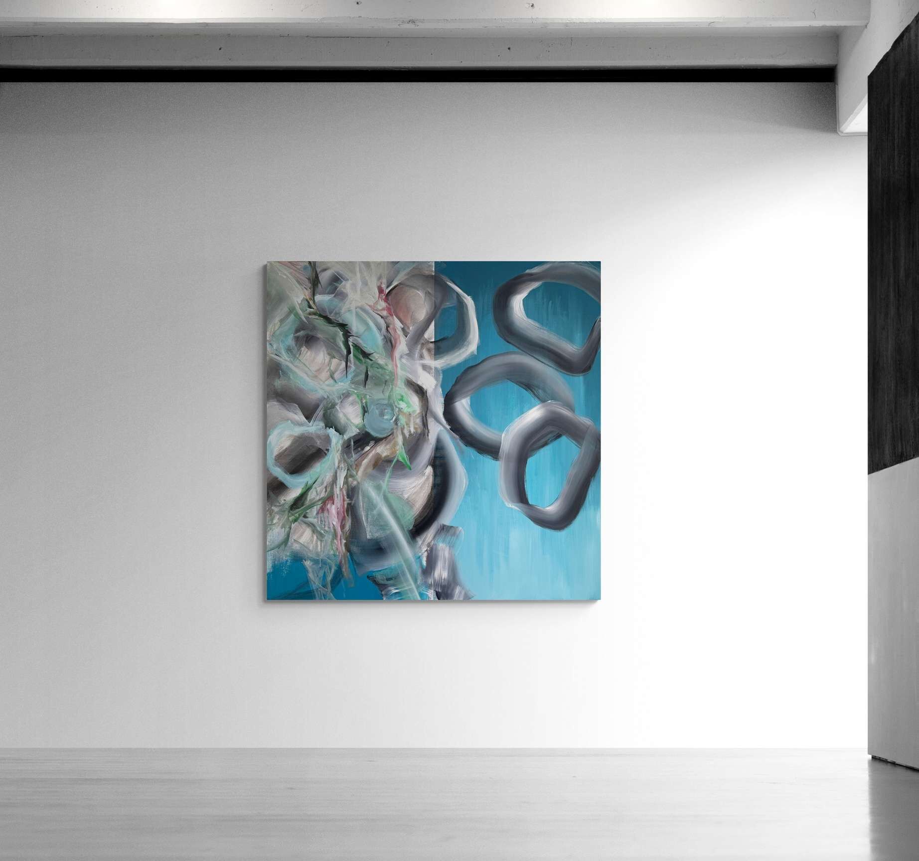 Duality NL 26-25658 - Brigitte Puschmann 2