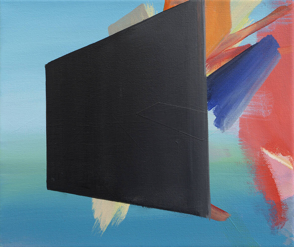 „LandschaftD004“