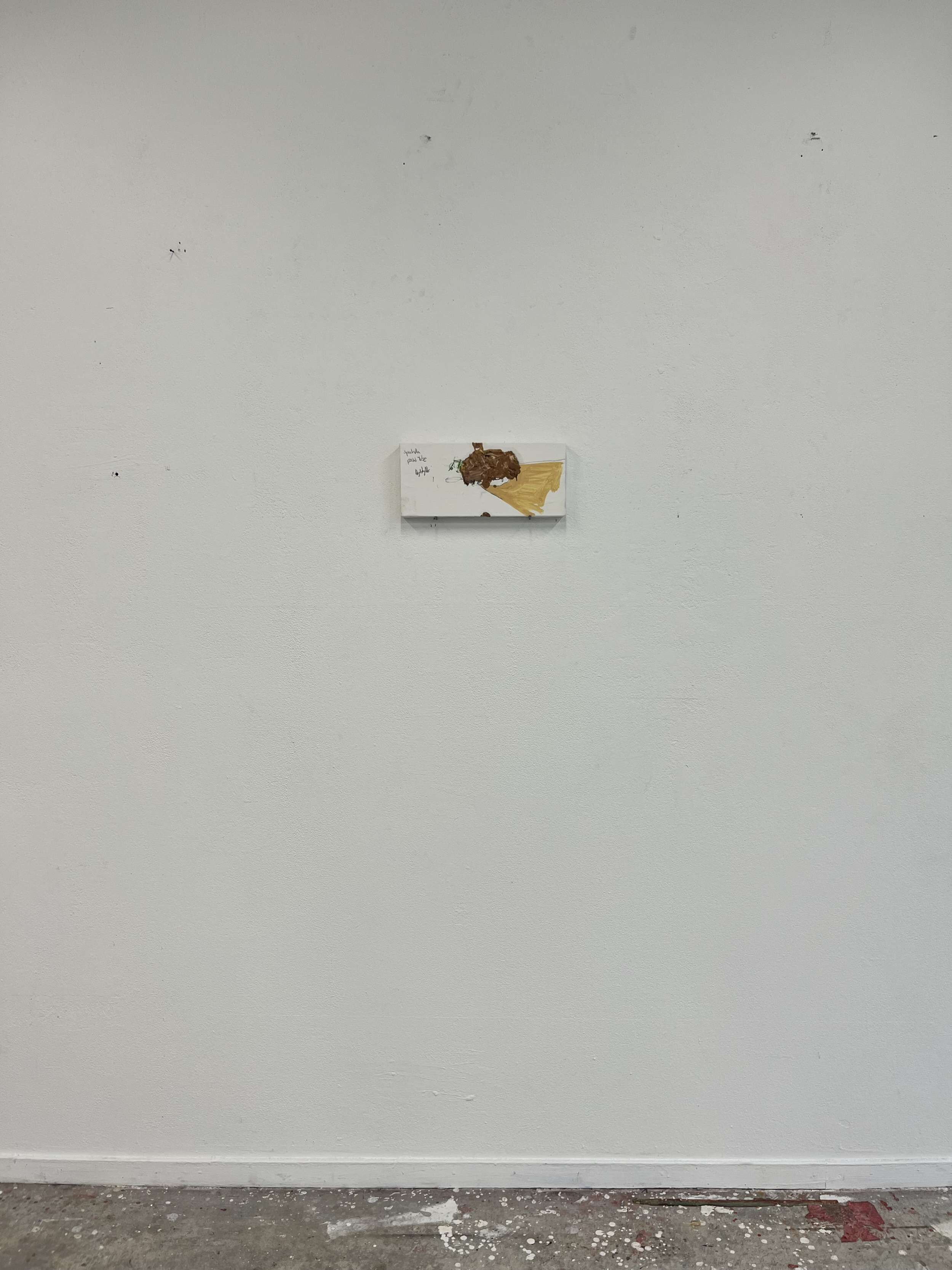 Protokoll 3 - samuel obst 2