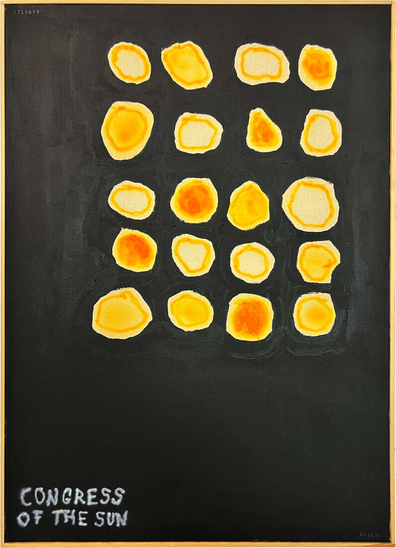 232 I 6 I 7 - Lukas Rosen 2