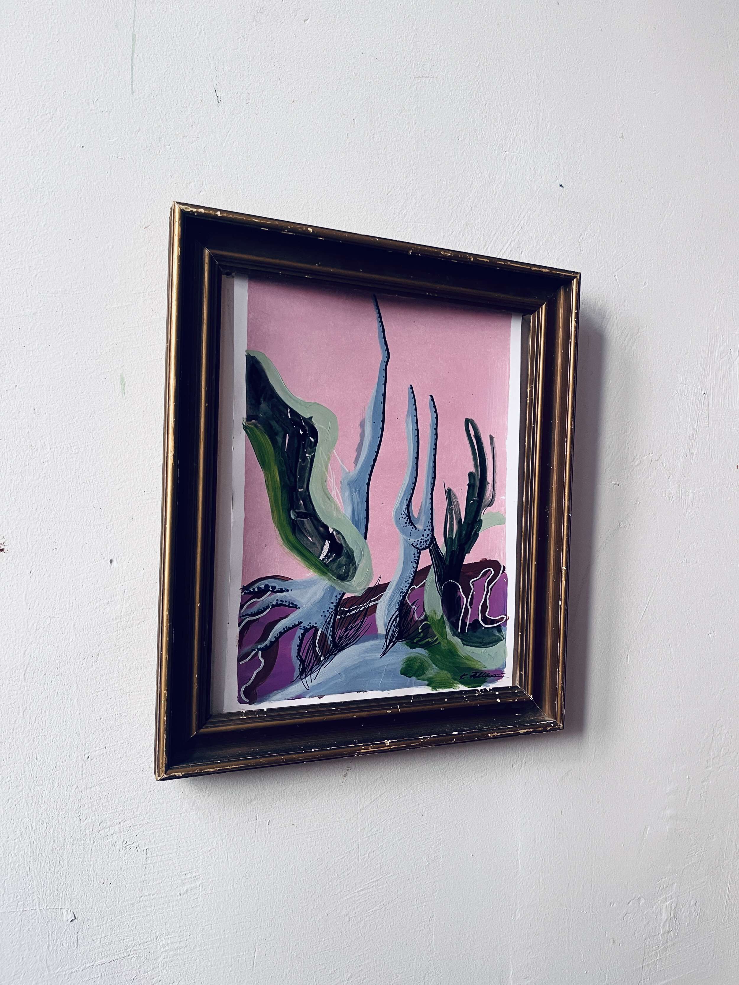 XI - Kiki Feltzinger 4