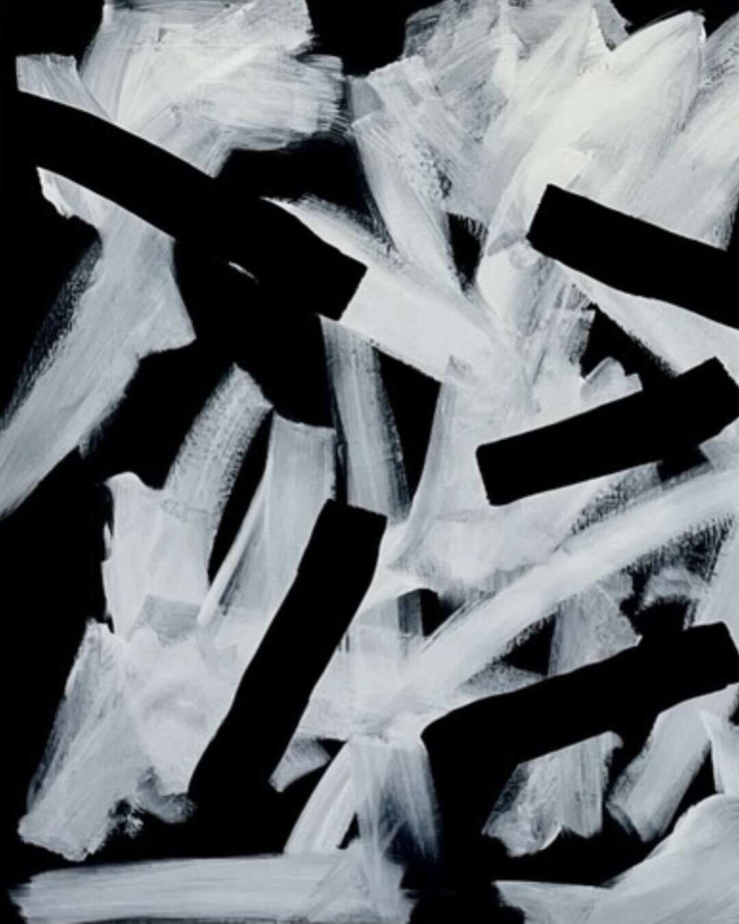 04 - Sara von Meer 1