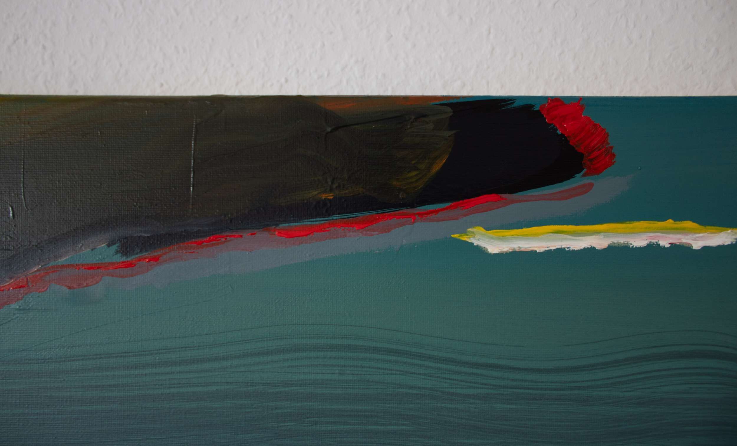 Untitled - Leen AL Ja'afreh 6