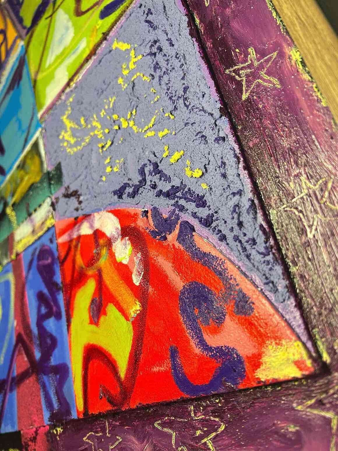 Summer Breeze - Stella Mierendorff 6