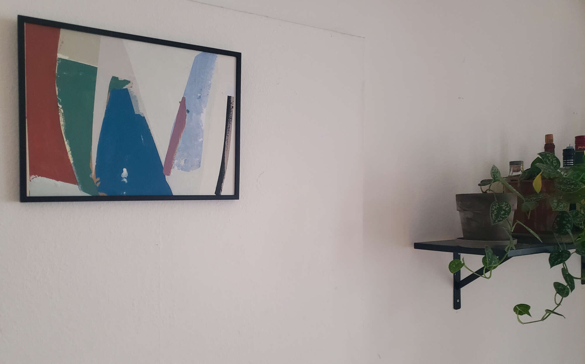 Karim - Drew Mazyck 2