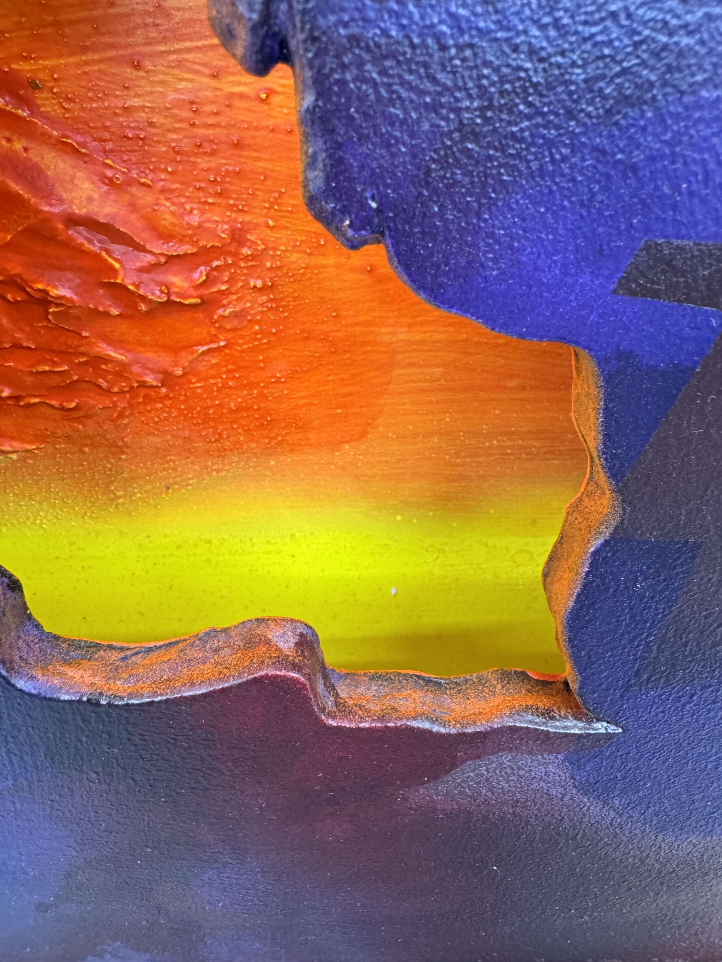 "Grotte" - Niklas Leonard 4