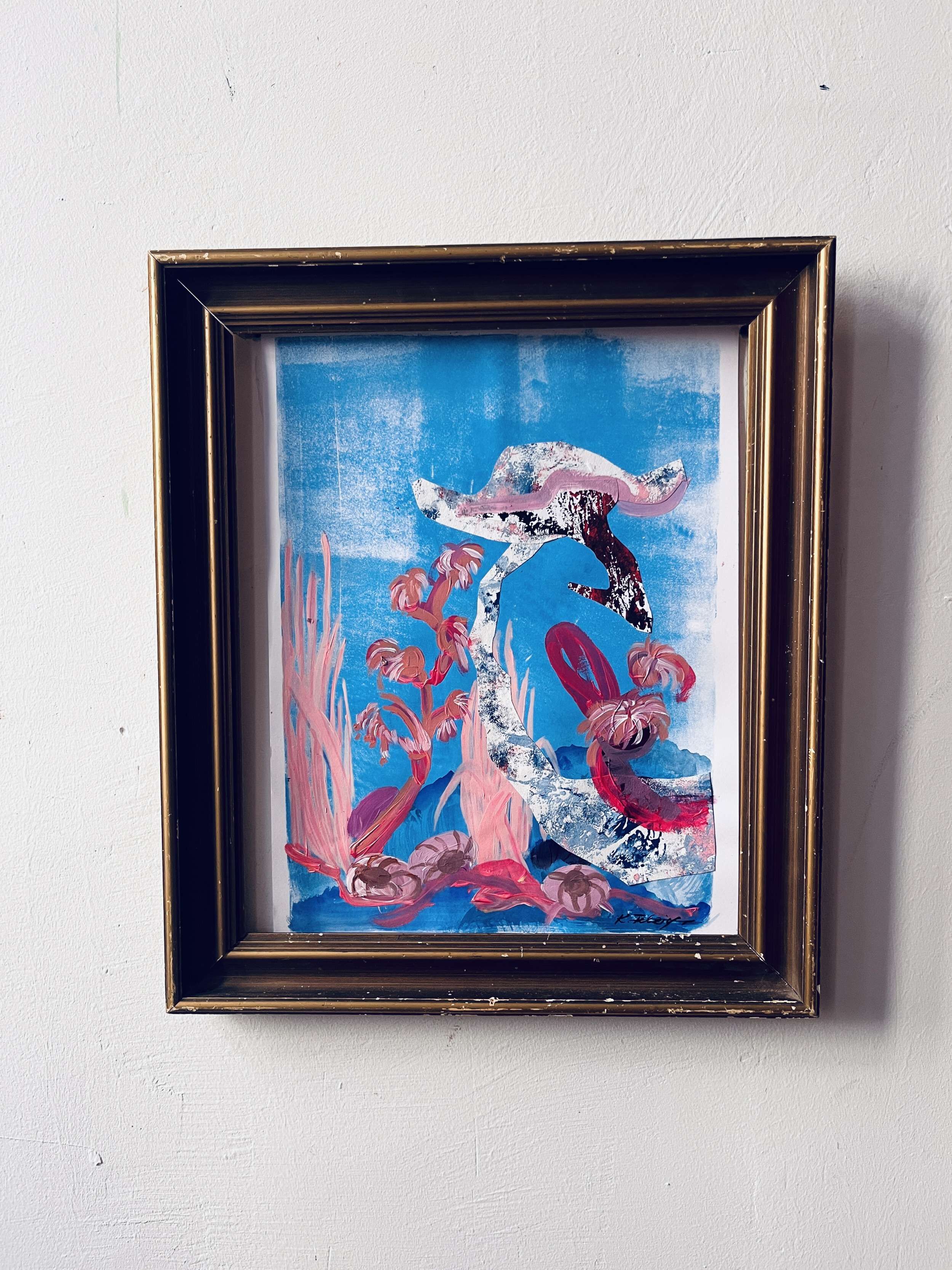 XW - Kiki Feltzinger 2