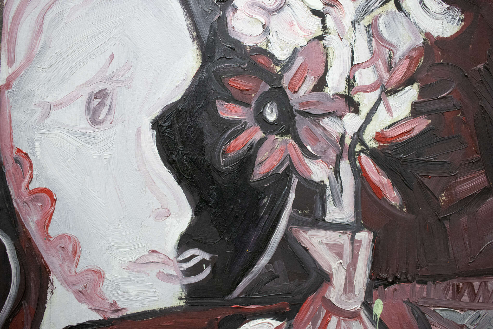 Altrosa - Quang Minh Tran 1