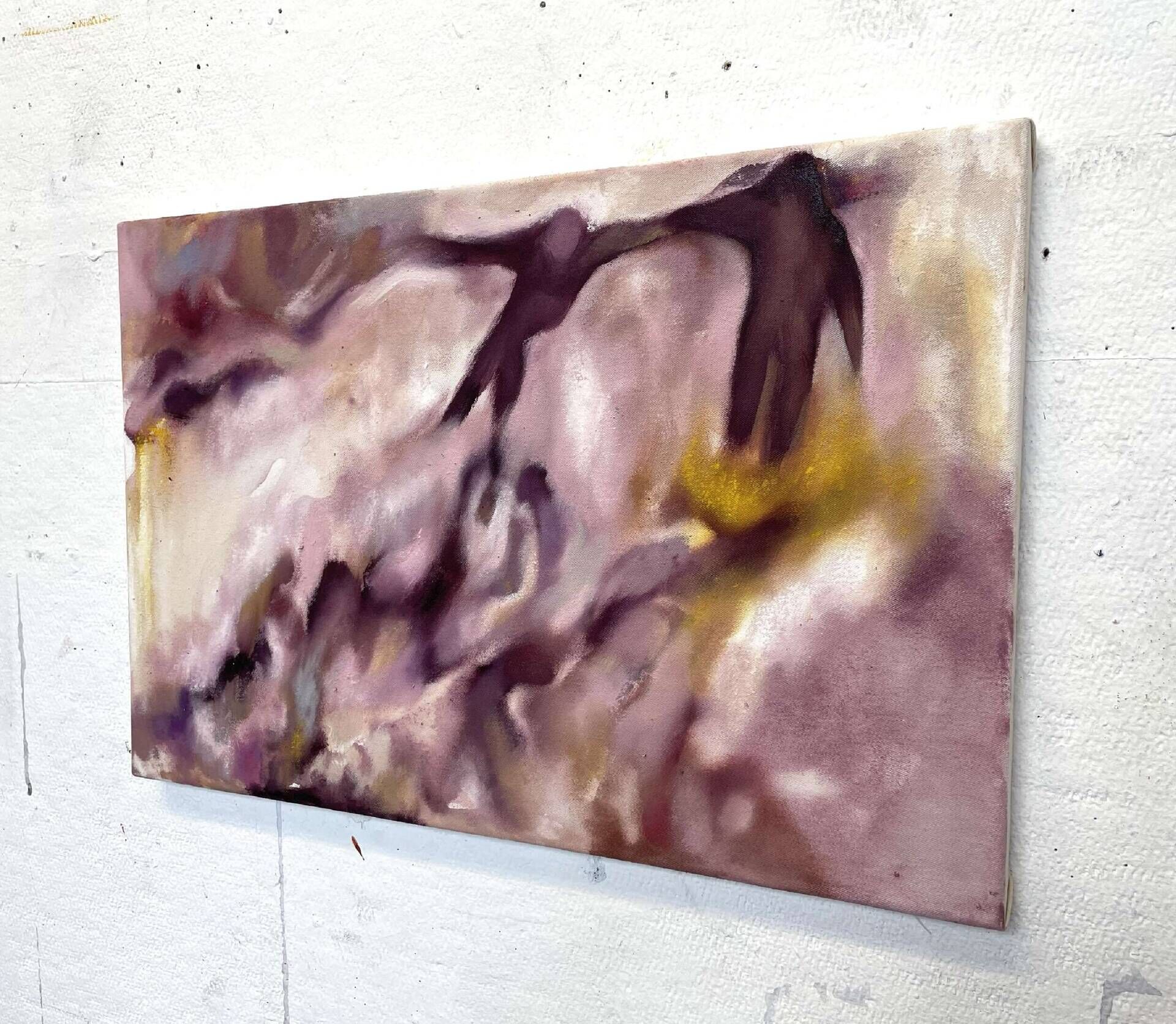 FAL Series | A - Gizem Akcocuk 5
