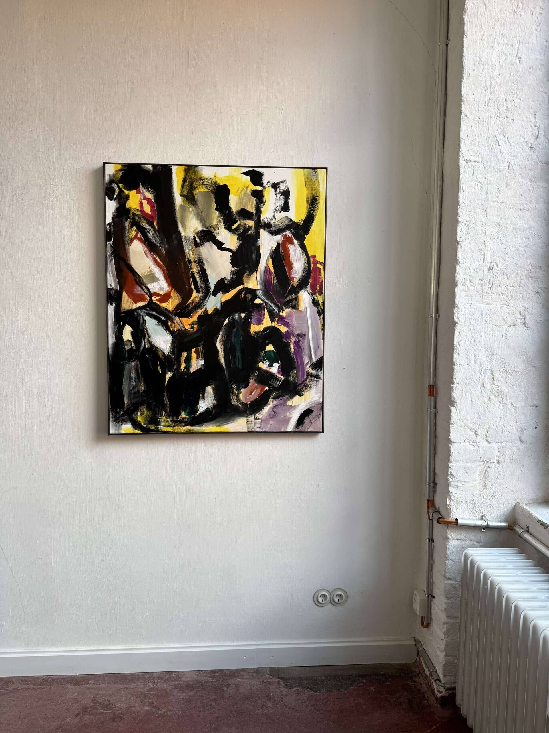 untitled - Lisa Herwig 1