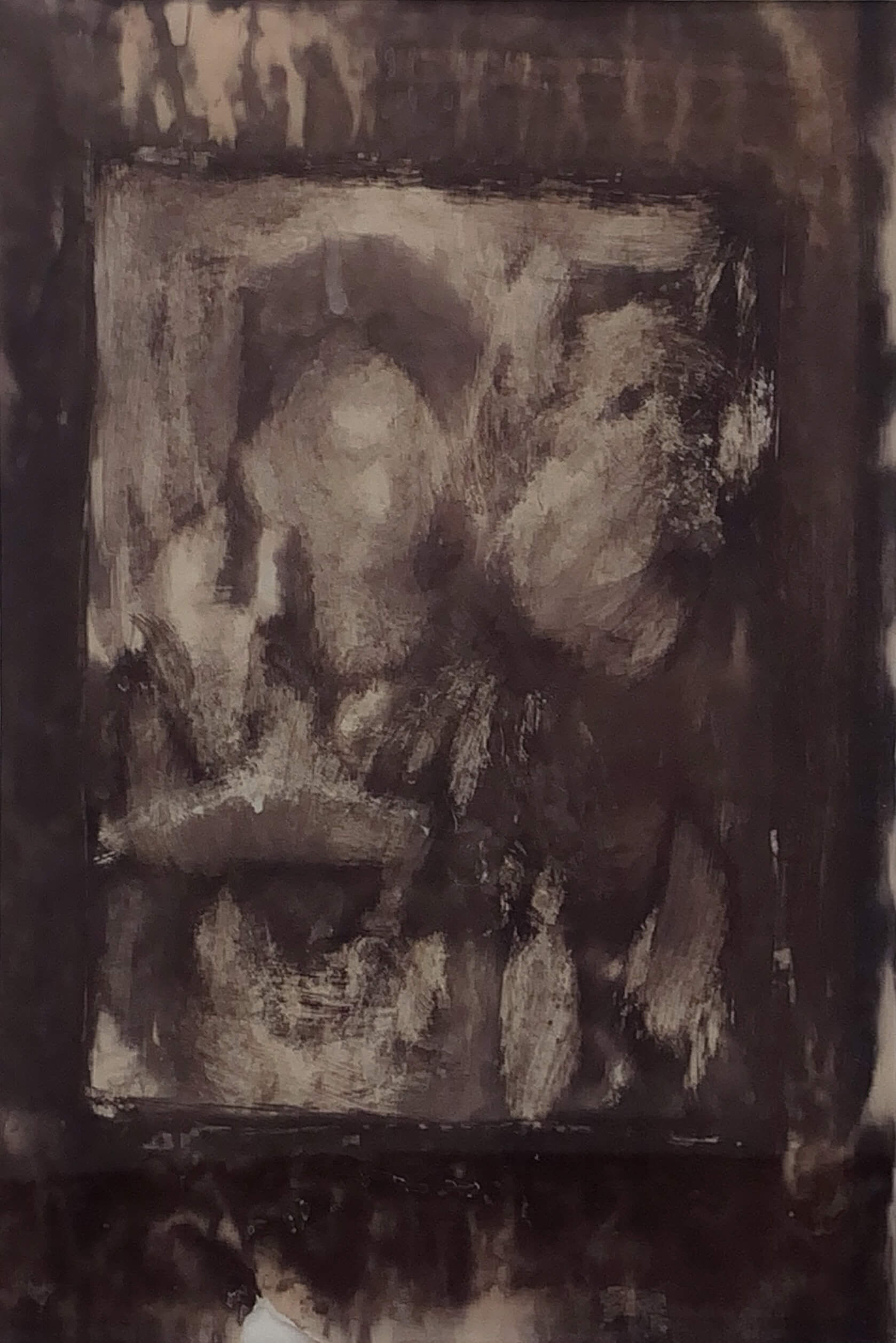 Probier das Kleid an - James Nolan Rodemann 1