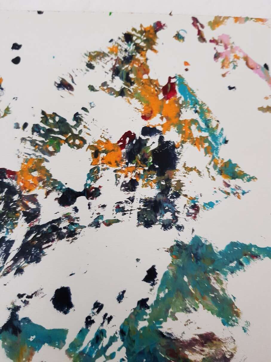 abstract886 - DAMIAN 1