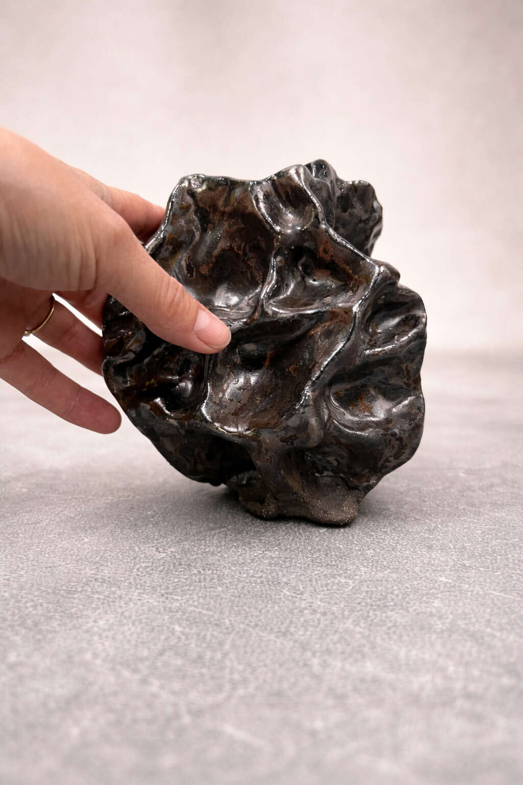 moonwalk II - Mathilda Augart 3