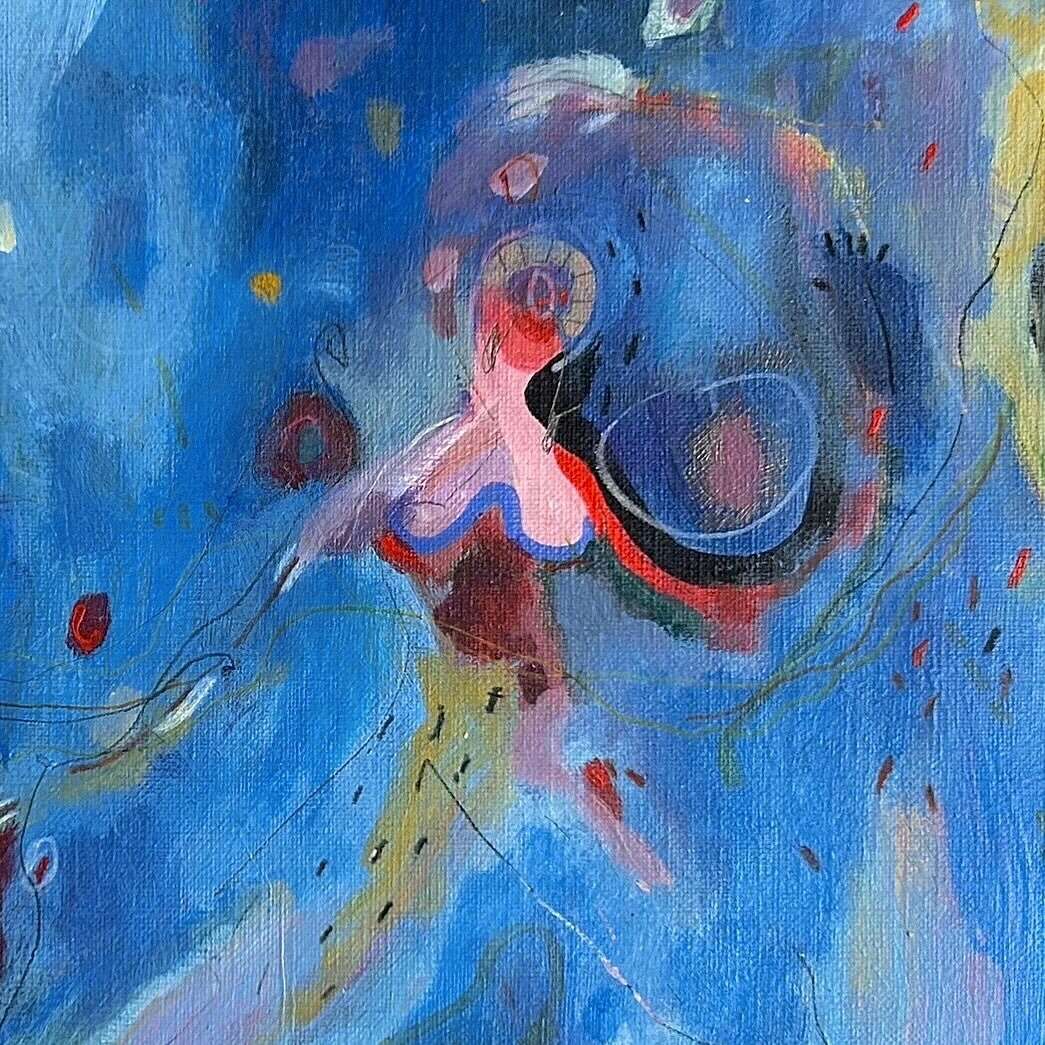 Still - Stella Guzmán 3
