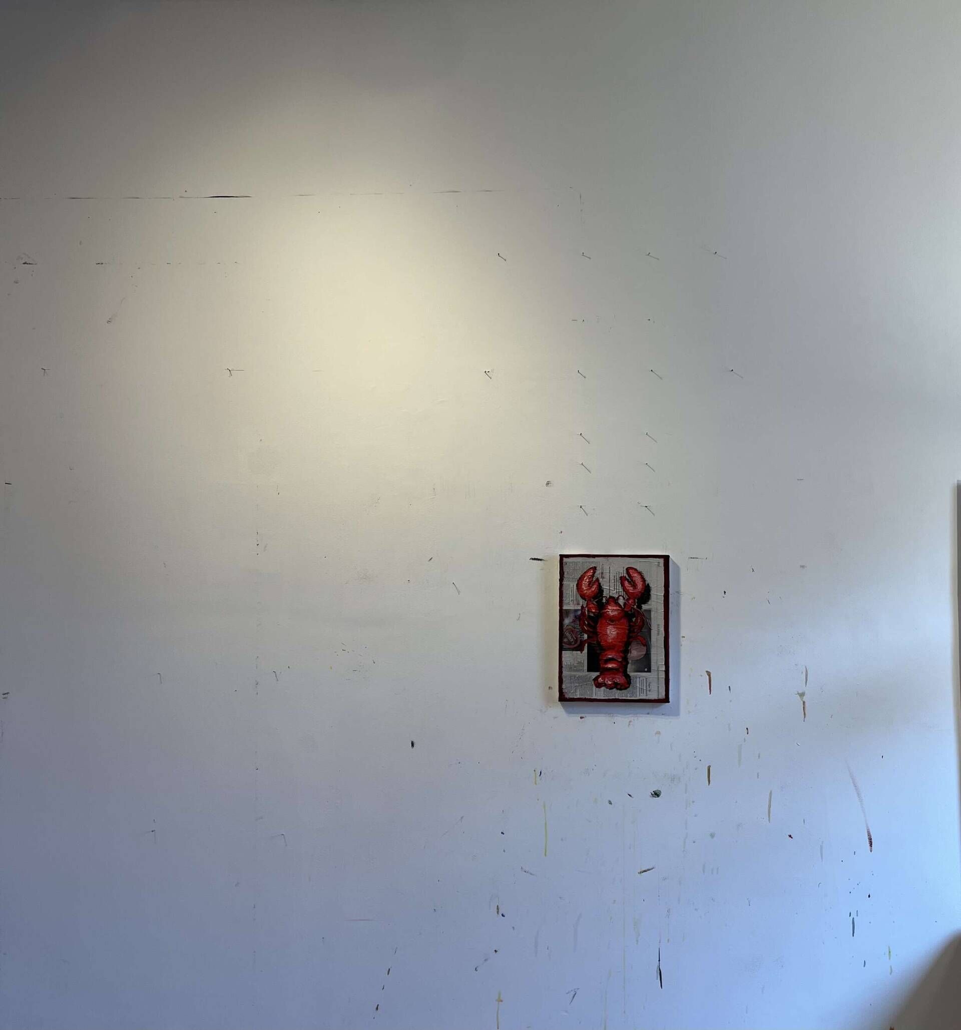 Tipps für Aschermittwoch  - Anna Hopfensberger 3